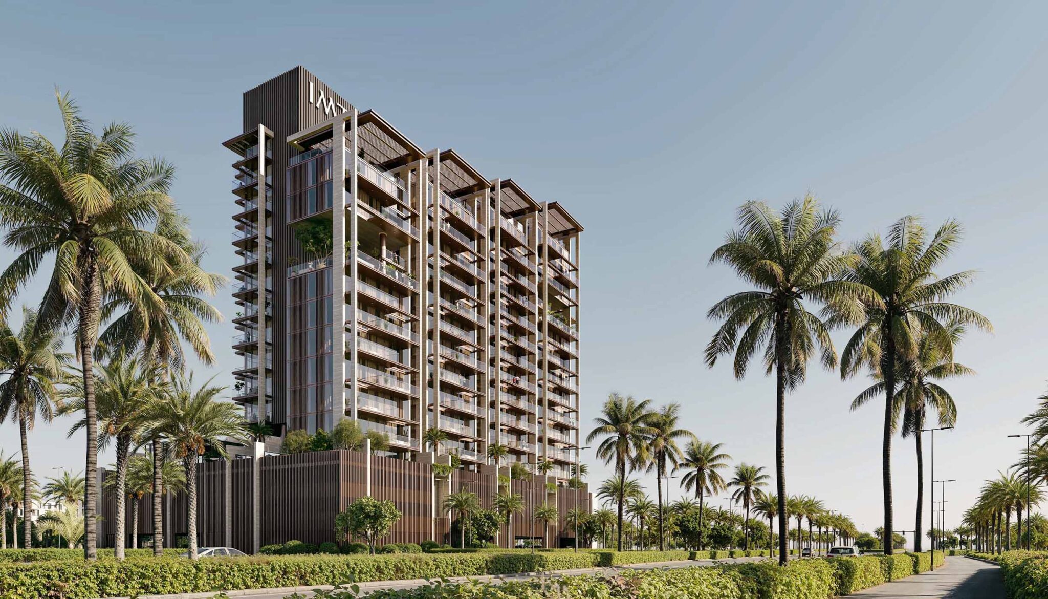 sea_cliff_by_imtiaz_brochure_29