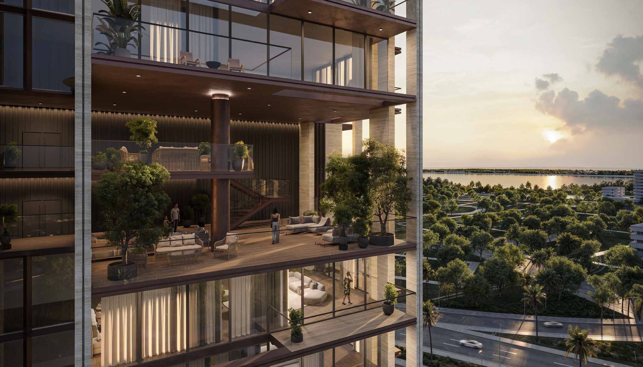 sea_cliff_by_imtiaz_brochure_30