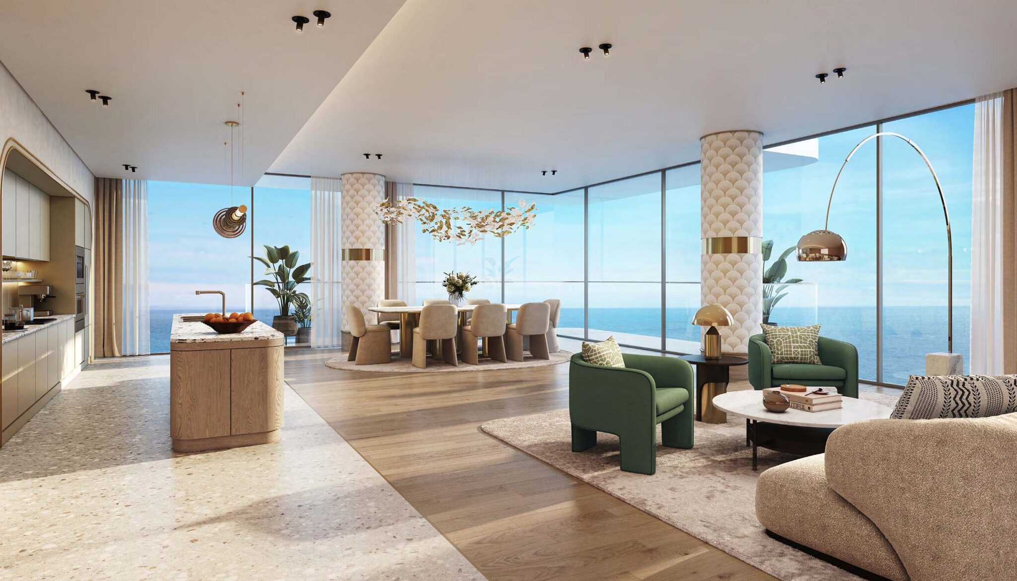 sensia_digitalbrochure_53