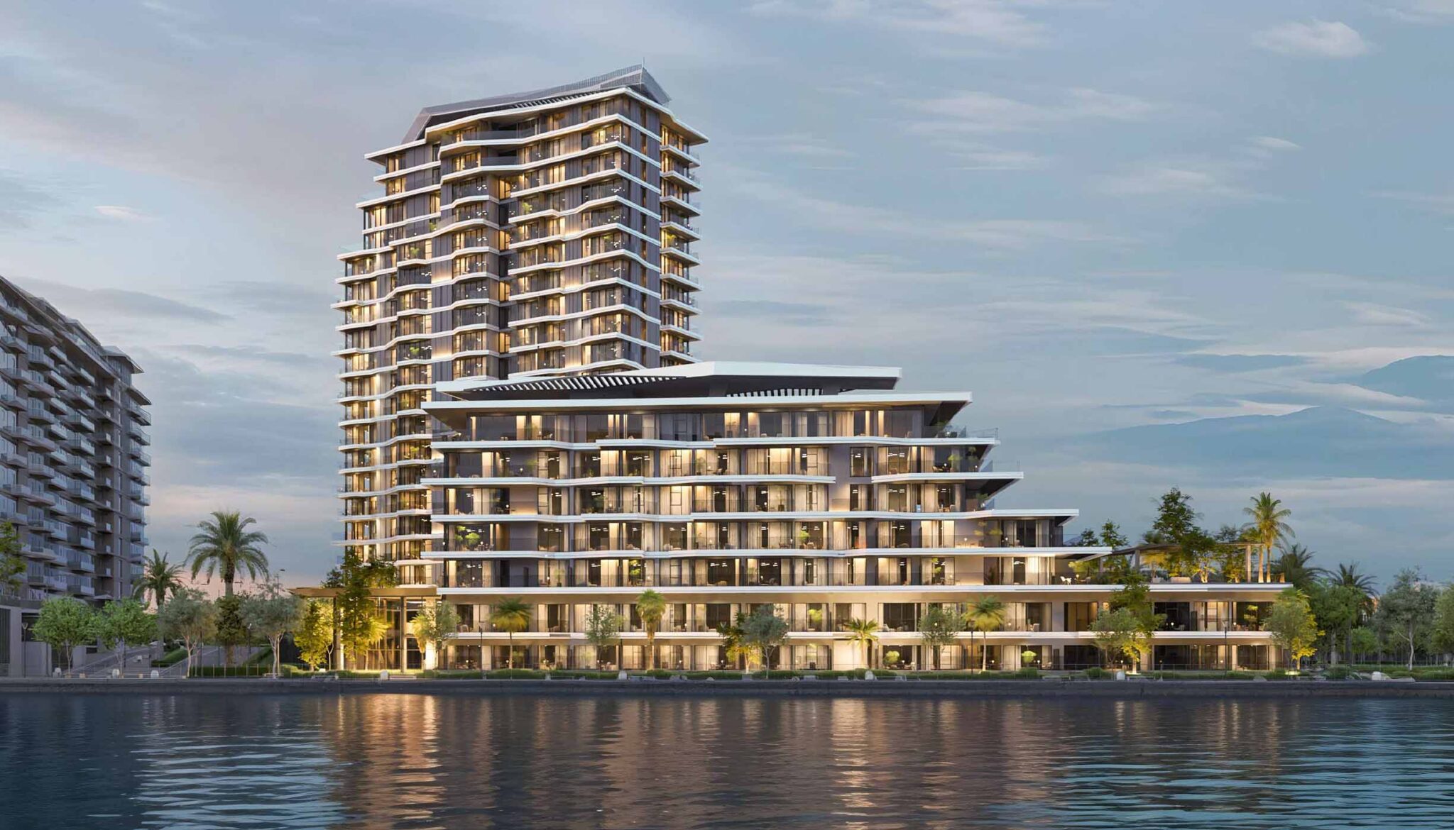 skai_brochure_10