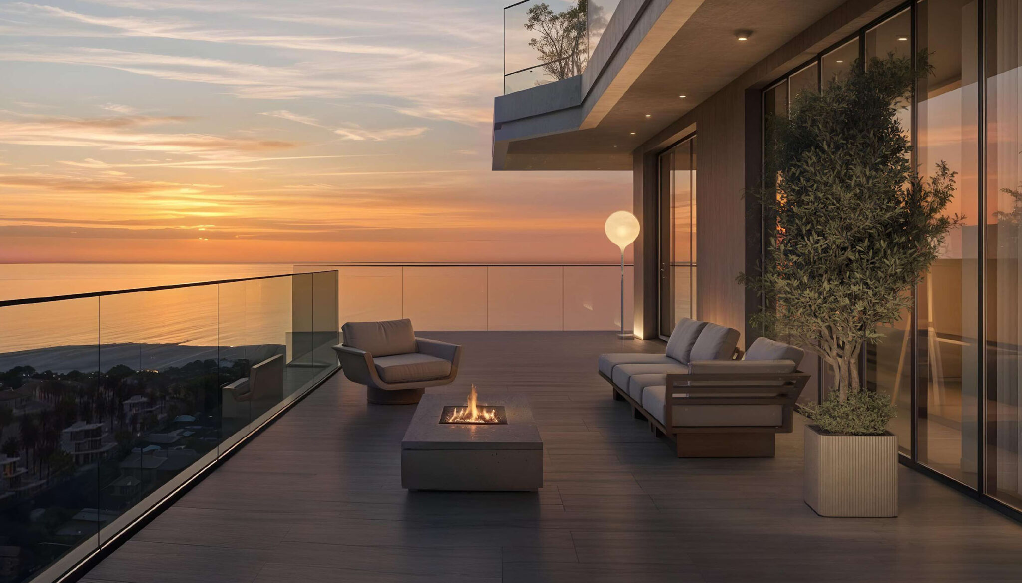 skai_brochure_18