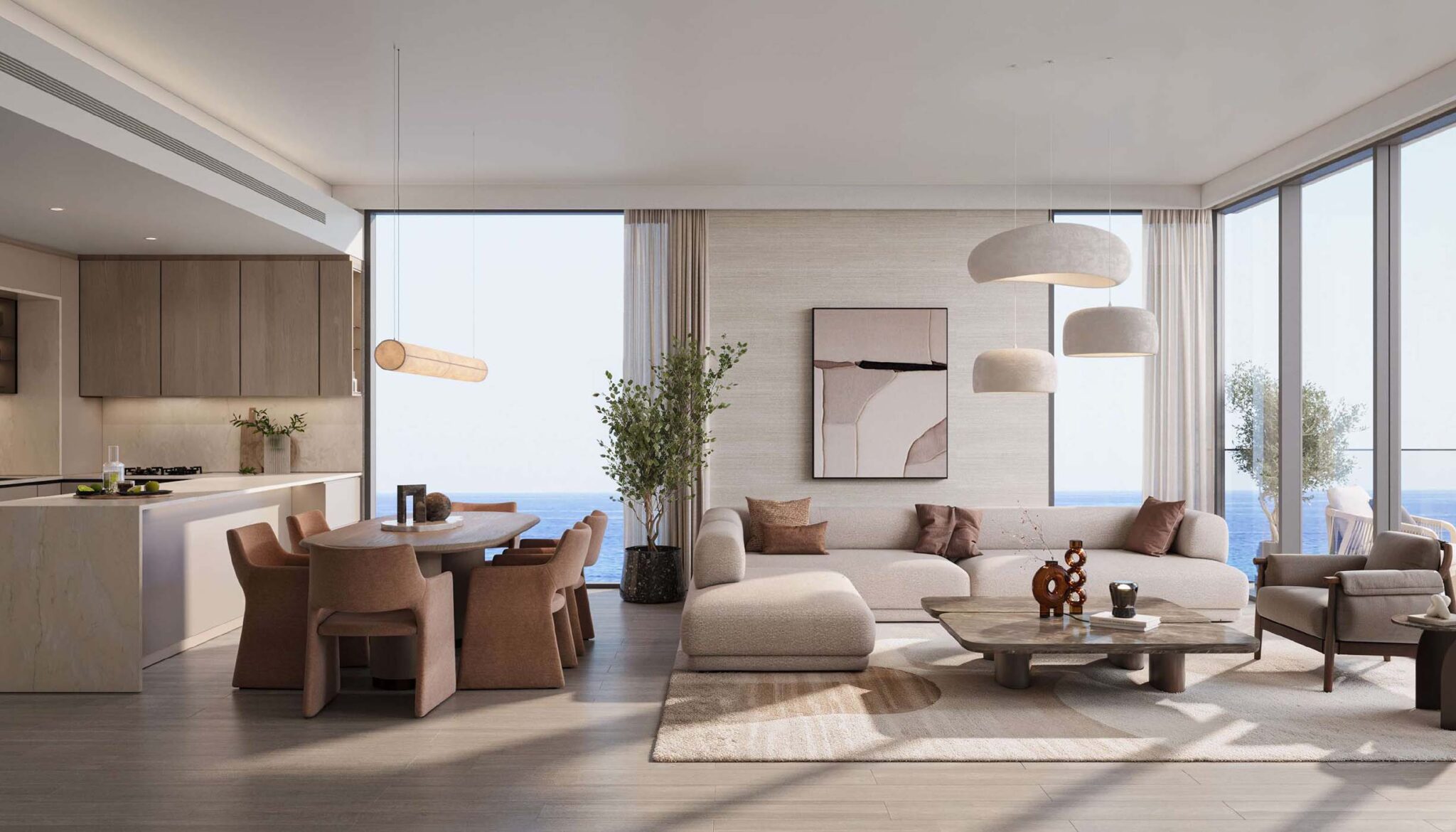 skai_brochure_20