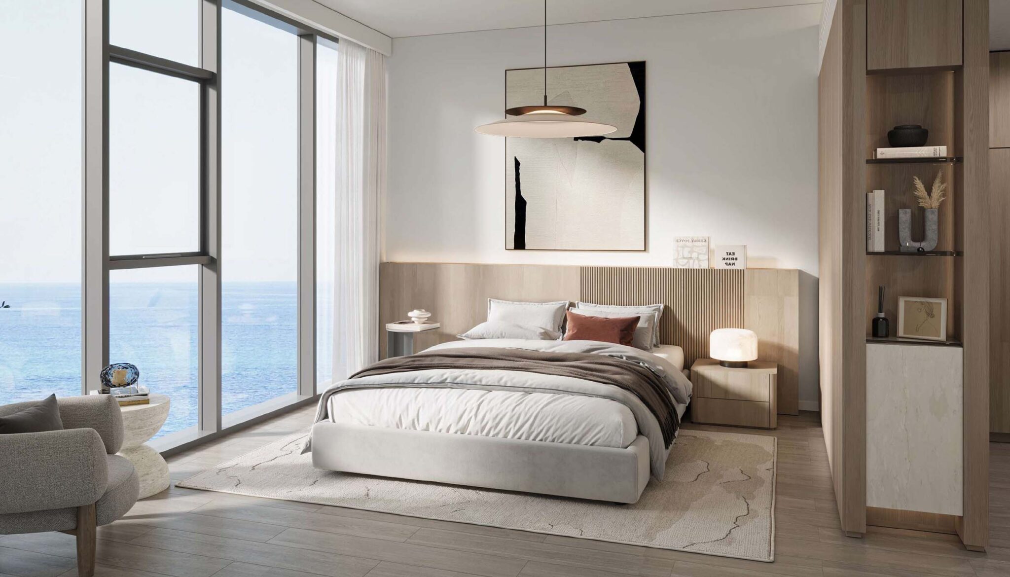 skai_brochure_21