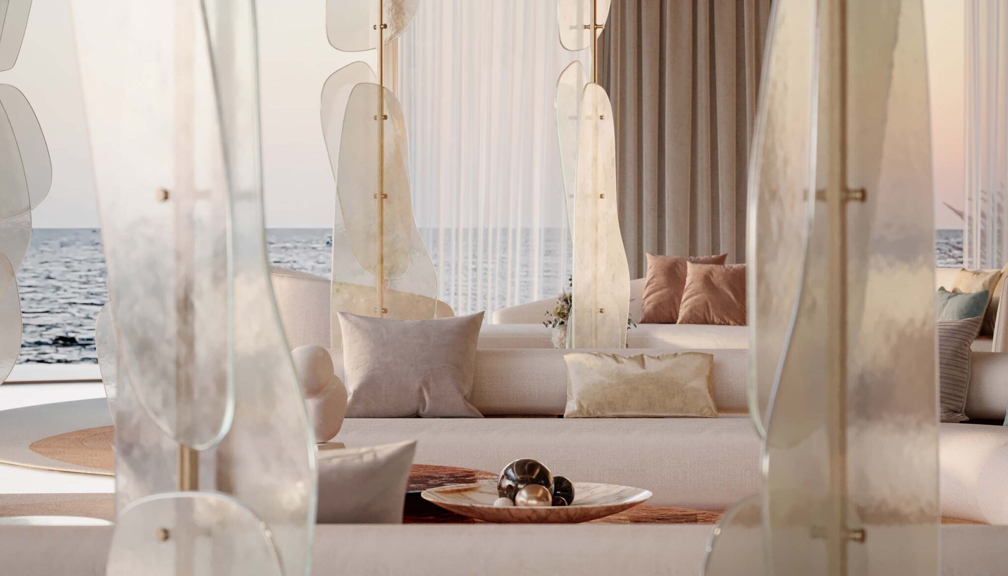 sky_mansion_interior_1