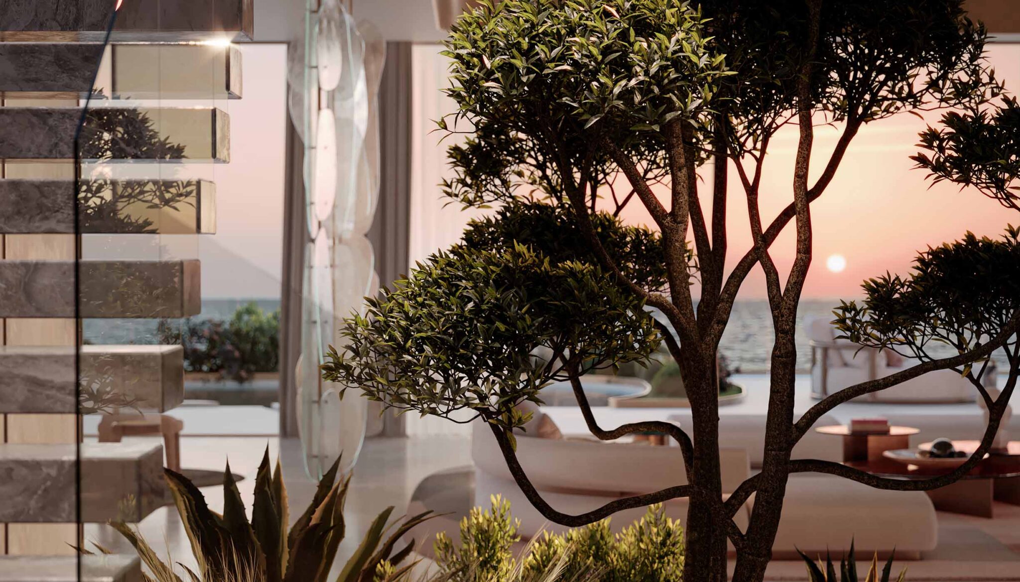 sky_mansion_interior_3