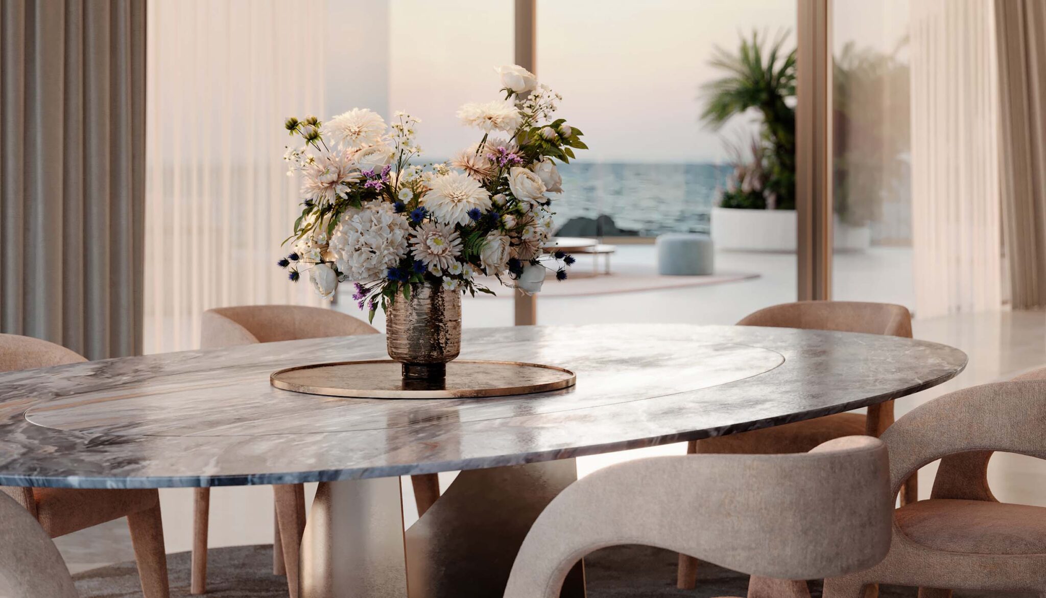 sky_mansion_interior_4