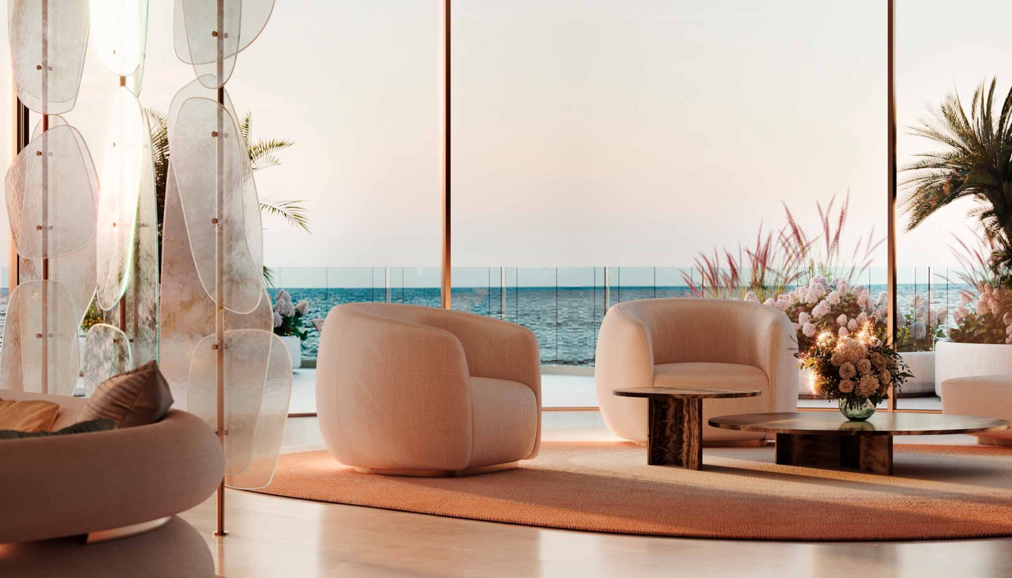 sky_mansion_interior_6