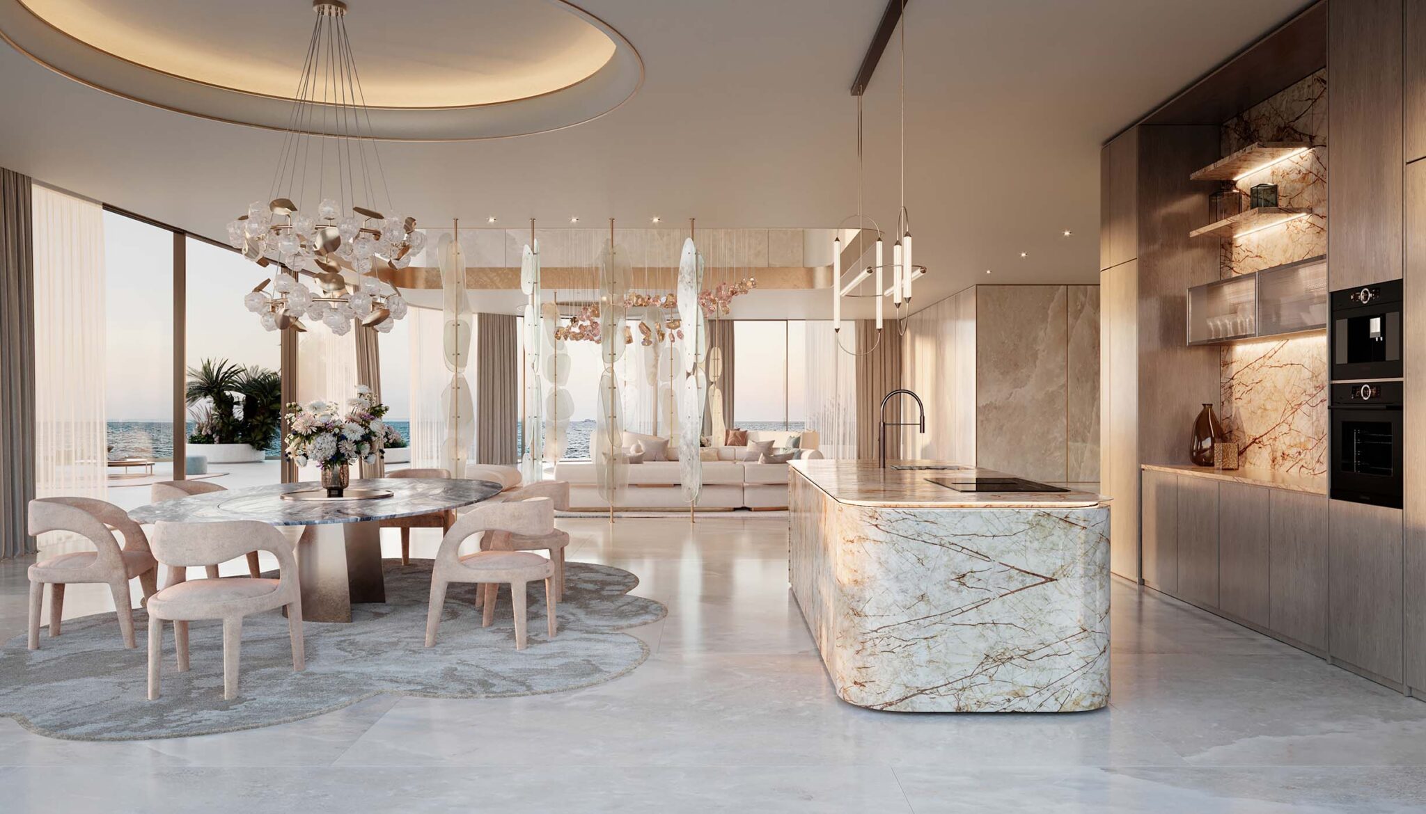 sky_mansion_interior_kitchen