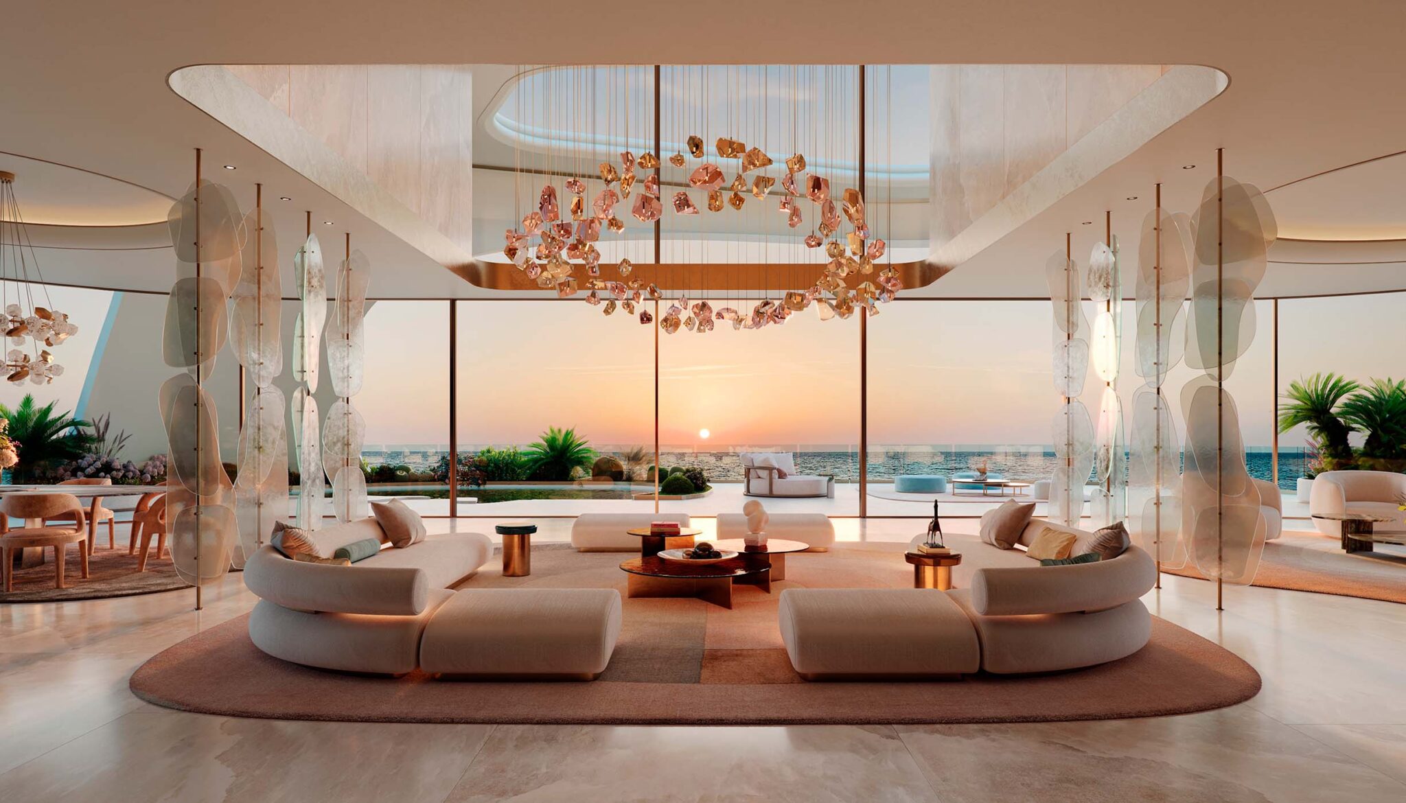 sky_mansion_interior_living_room