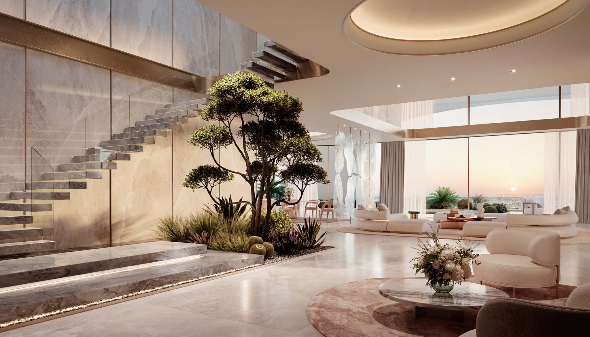 sky_mansion_interior_stair_case