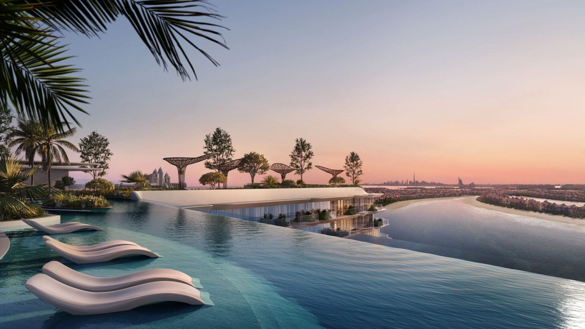 sky_pool_garden_02