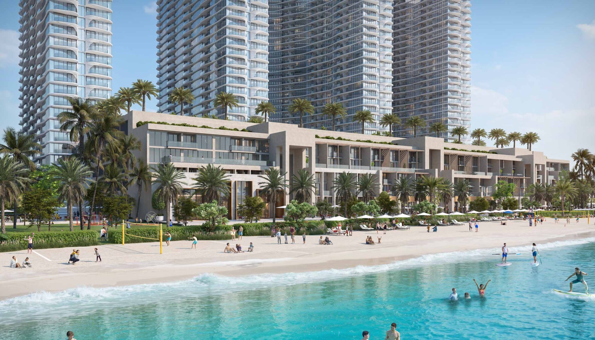 sobha_aquacrest_5