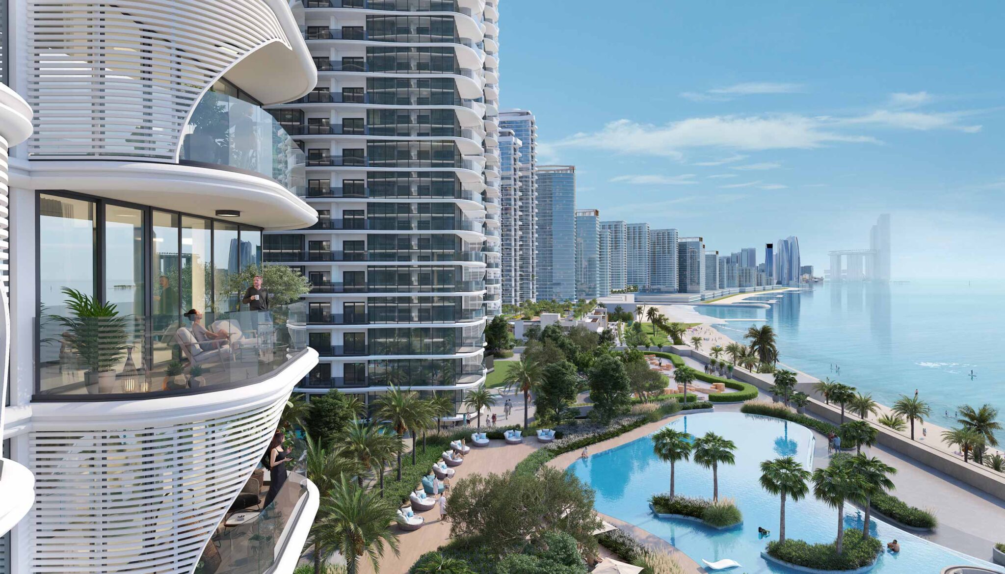 sobha_aquacrest_8