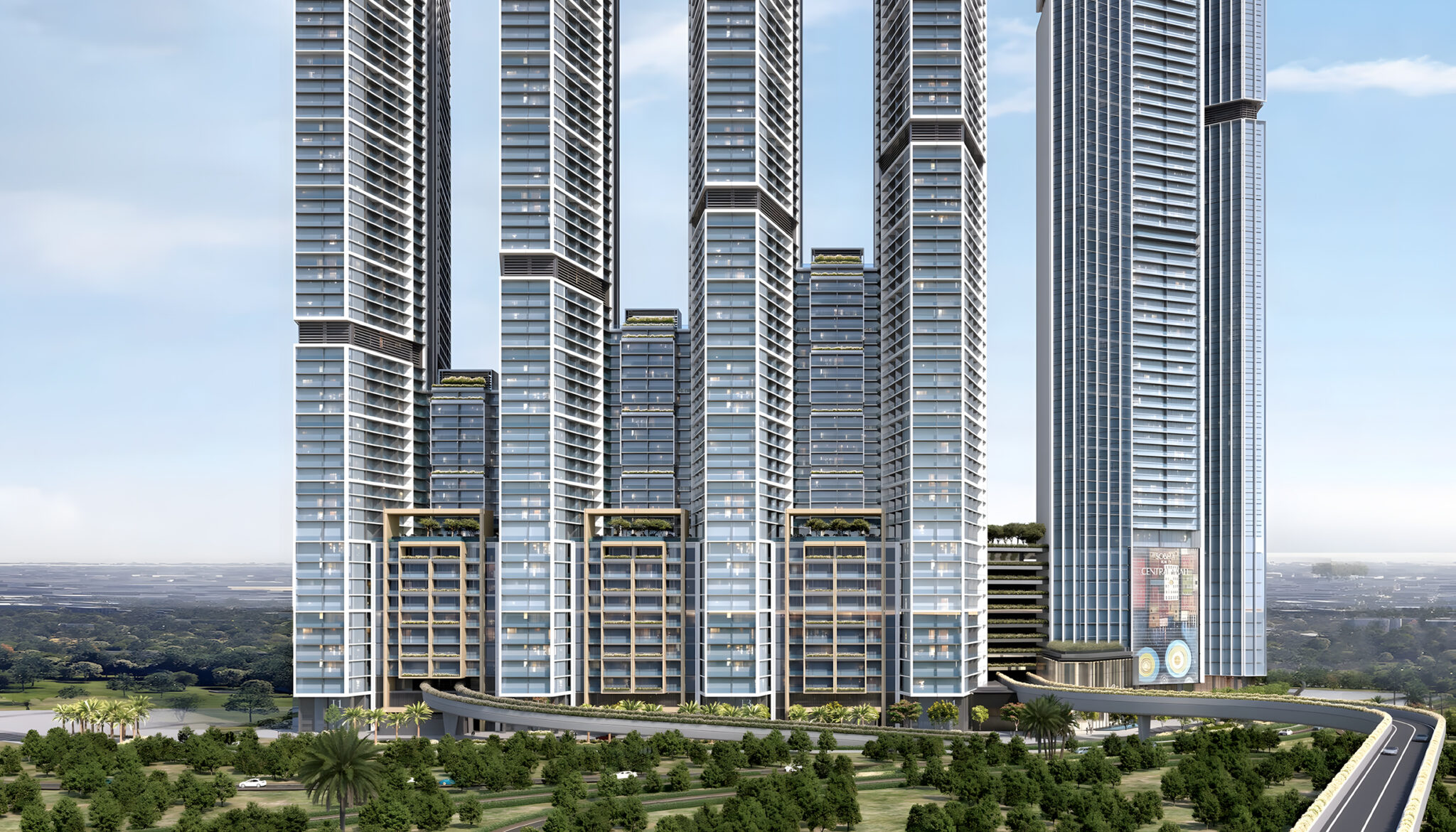 sobha_central_brochure_16_upscayl_2x_realesrgan_x4plus