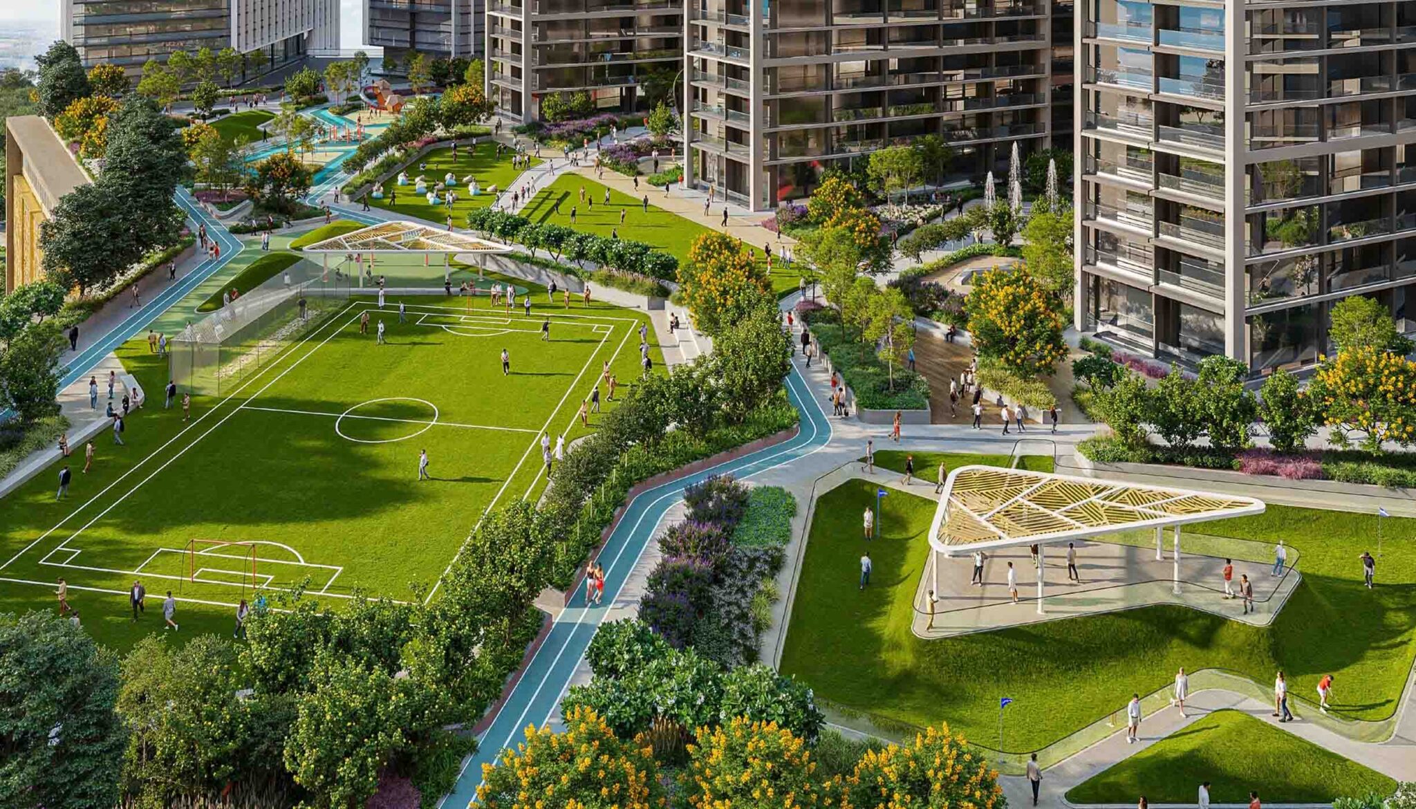 sobha_central_brochure_17