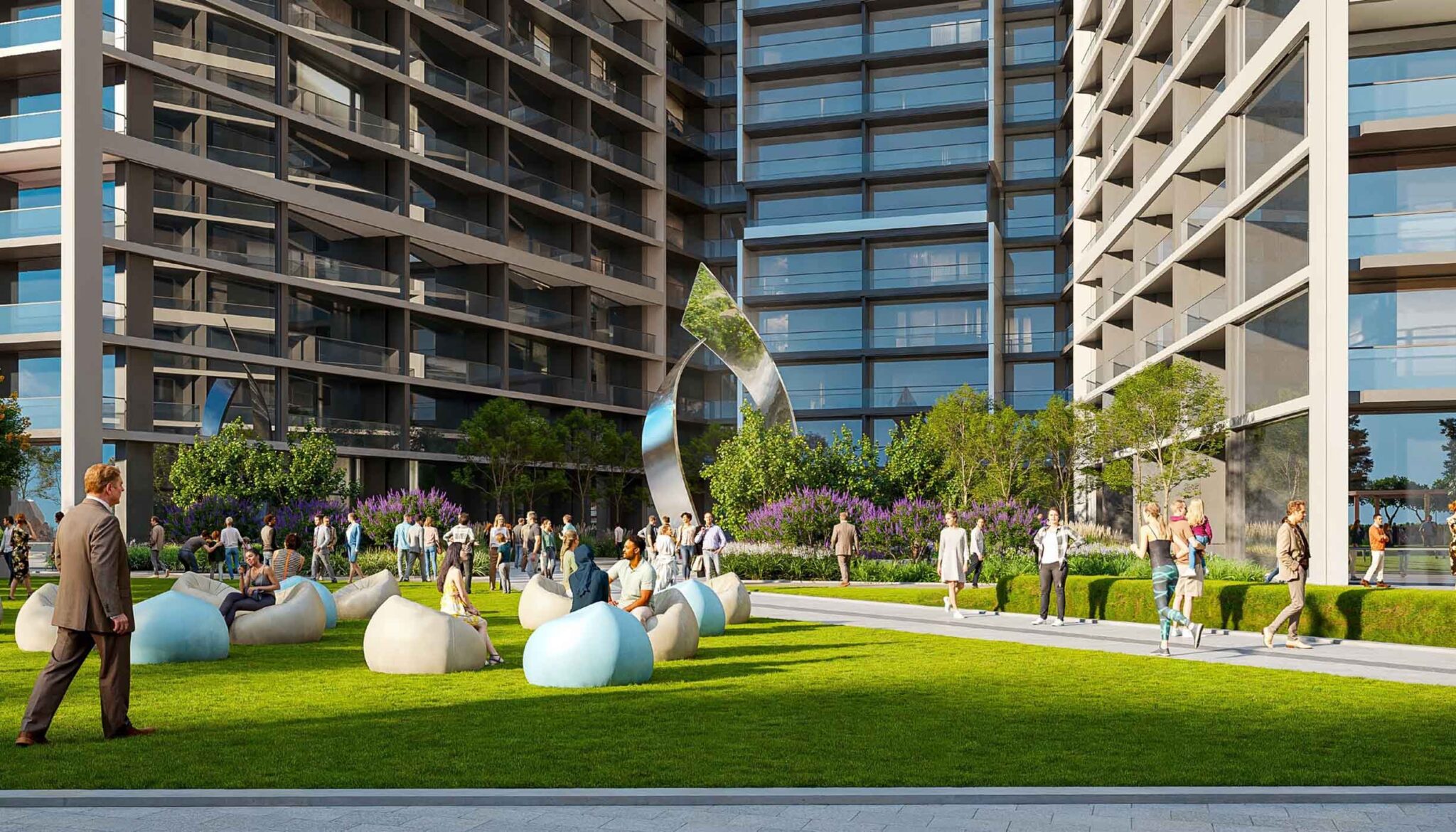sobha_central_brochure_18