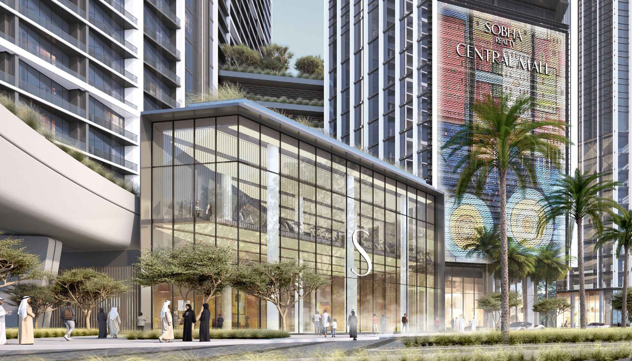 sobha_central_brochure_23