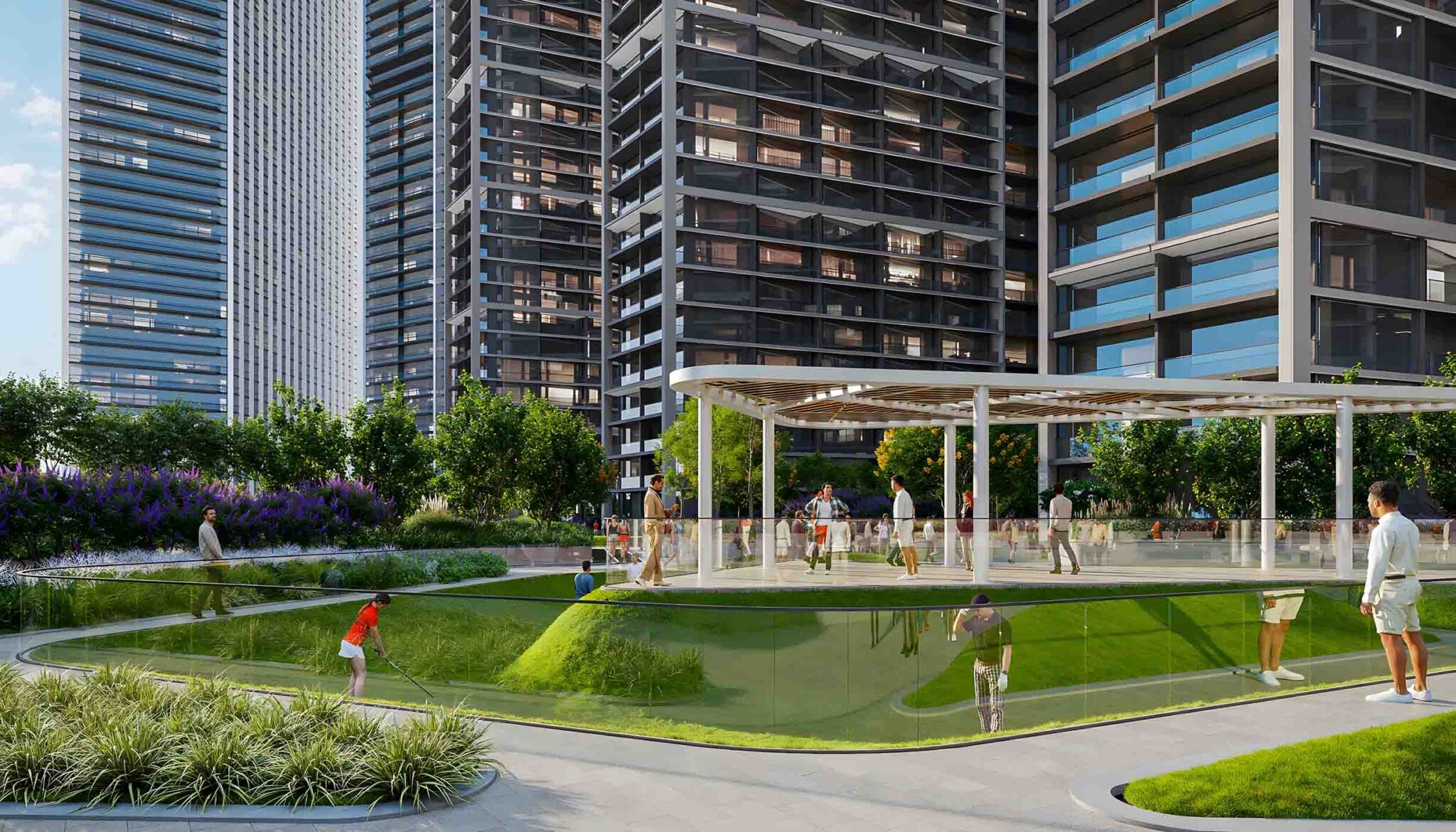 sobha_central_brochure_25_upscayl_2x_realesrgan_x4plus