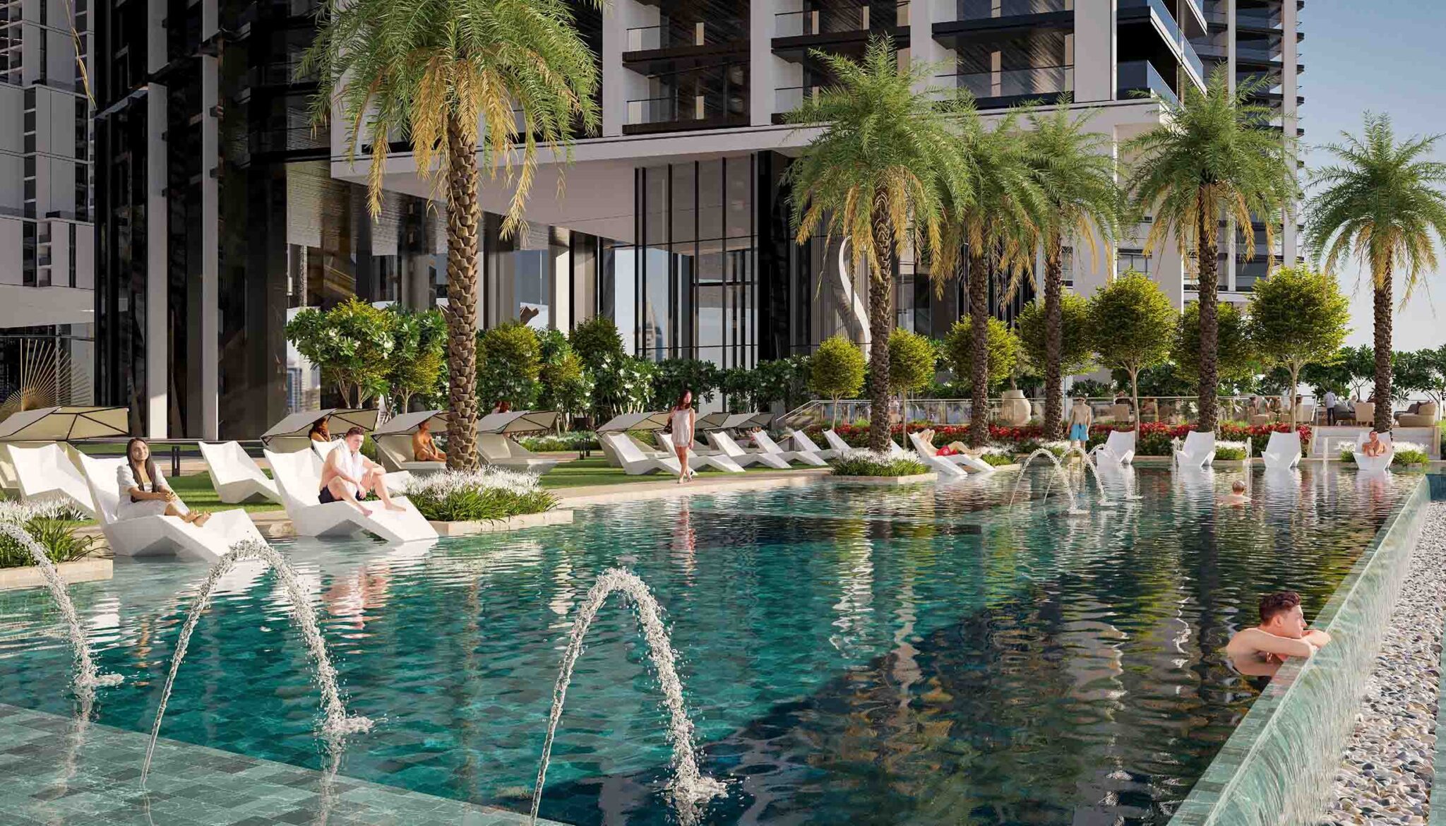 sobha_central_brochure_28