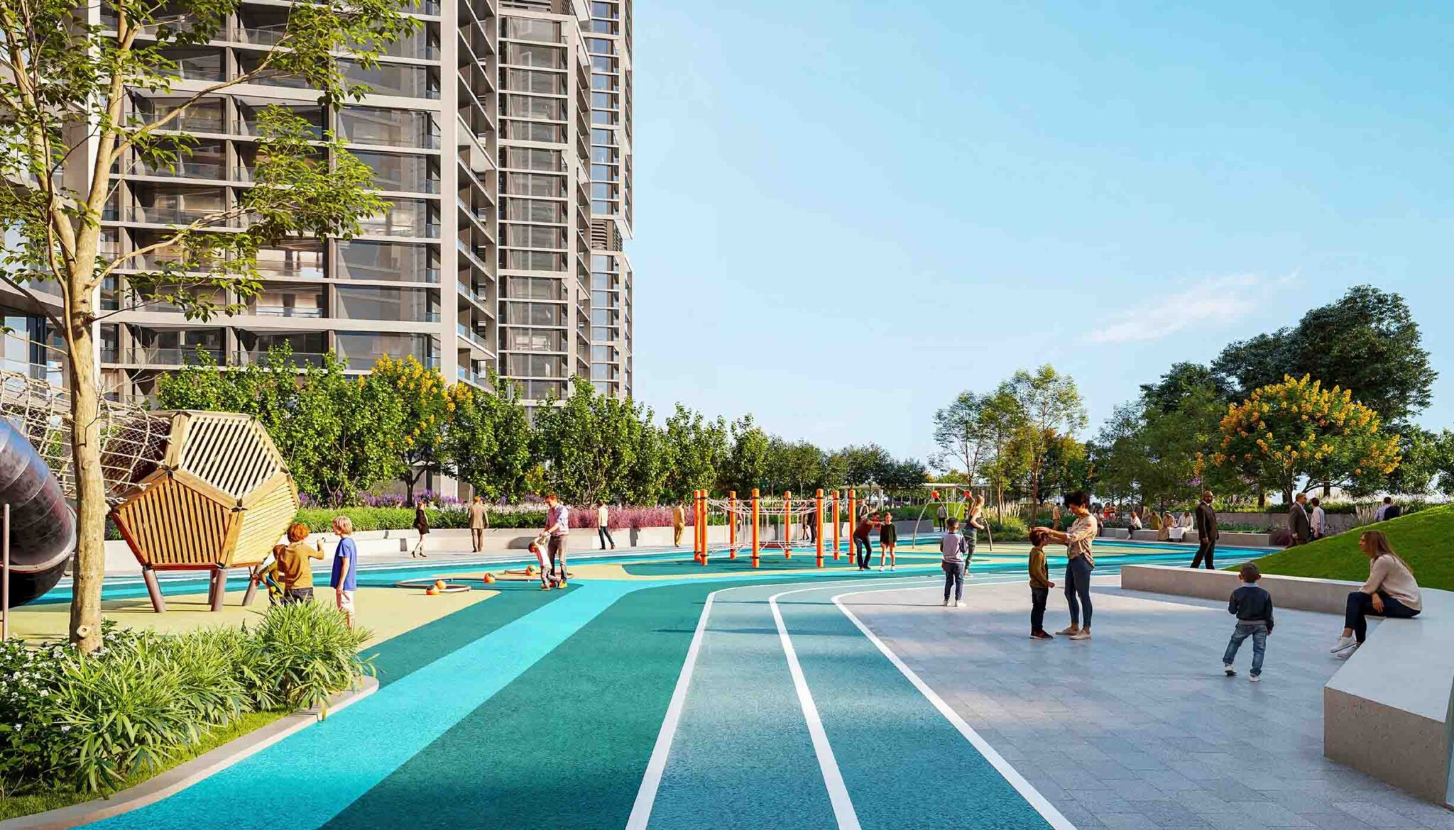 sobha_central_brochure_35