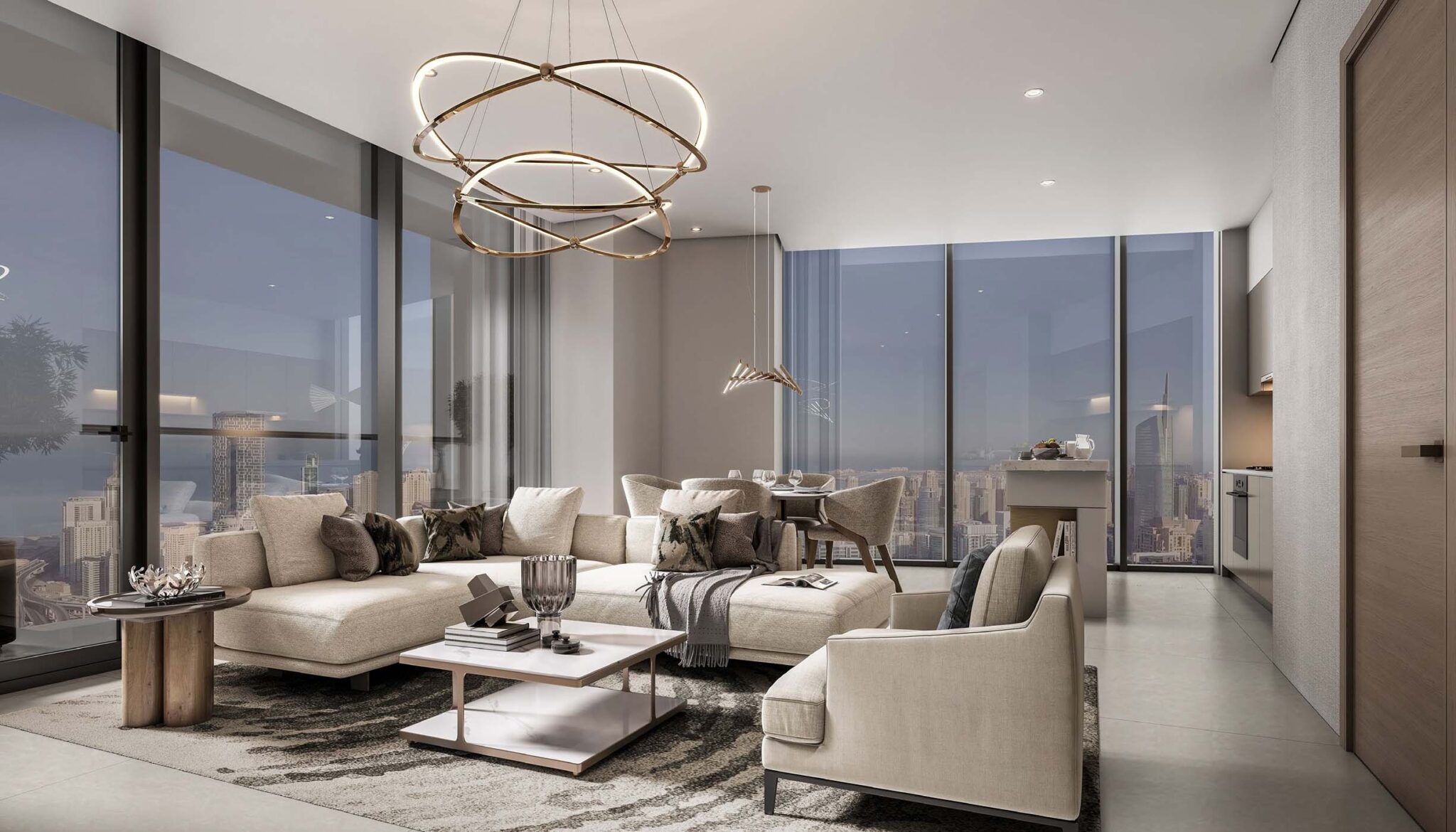 sobha_central_brochure_40