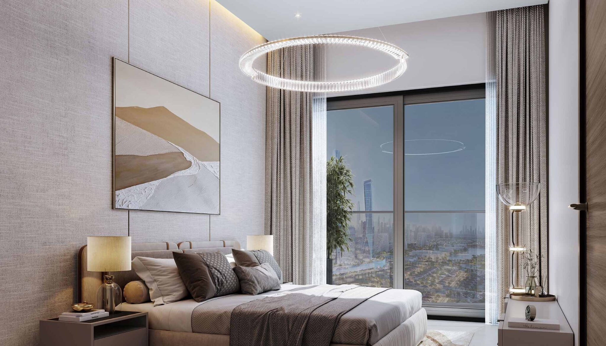 sobha_central_brochure_42