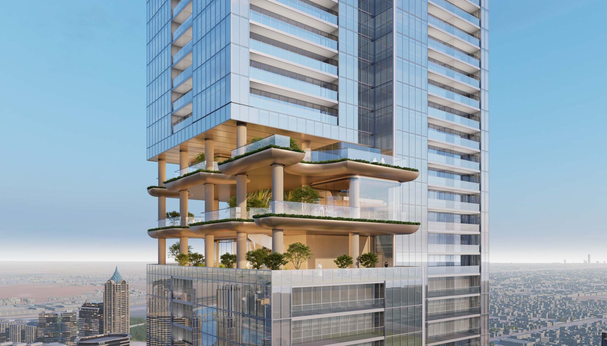 sobha_skyparks_1
