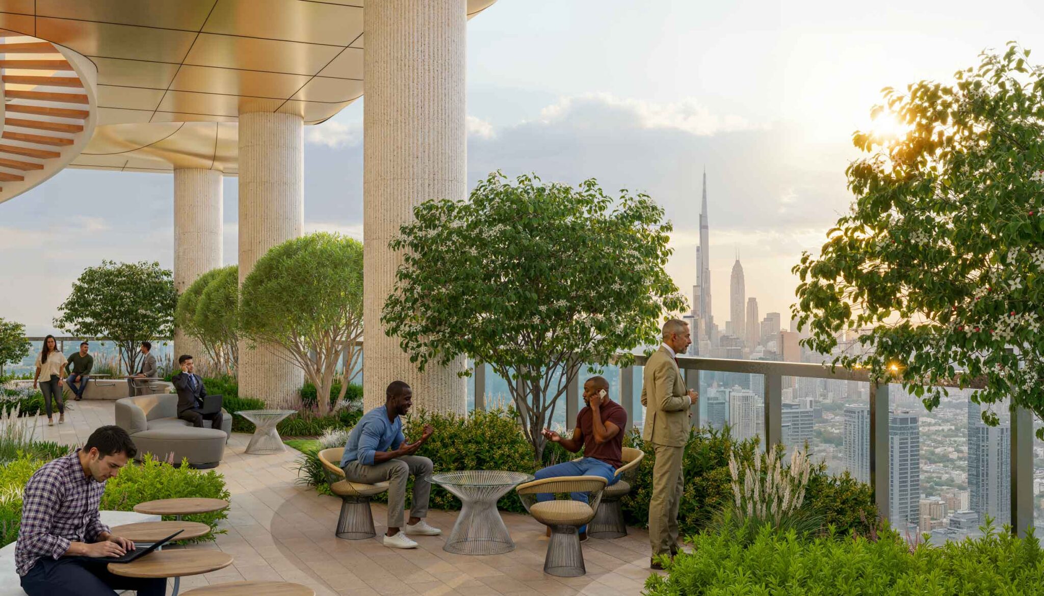 sobha_skyparks_10