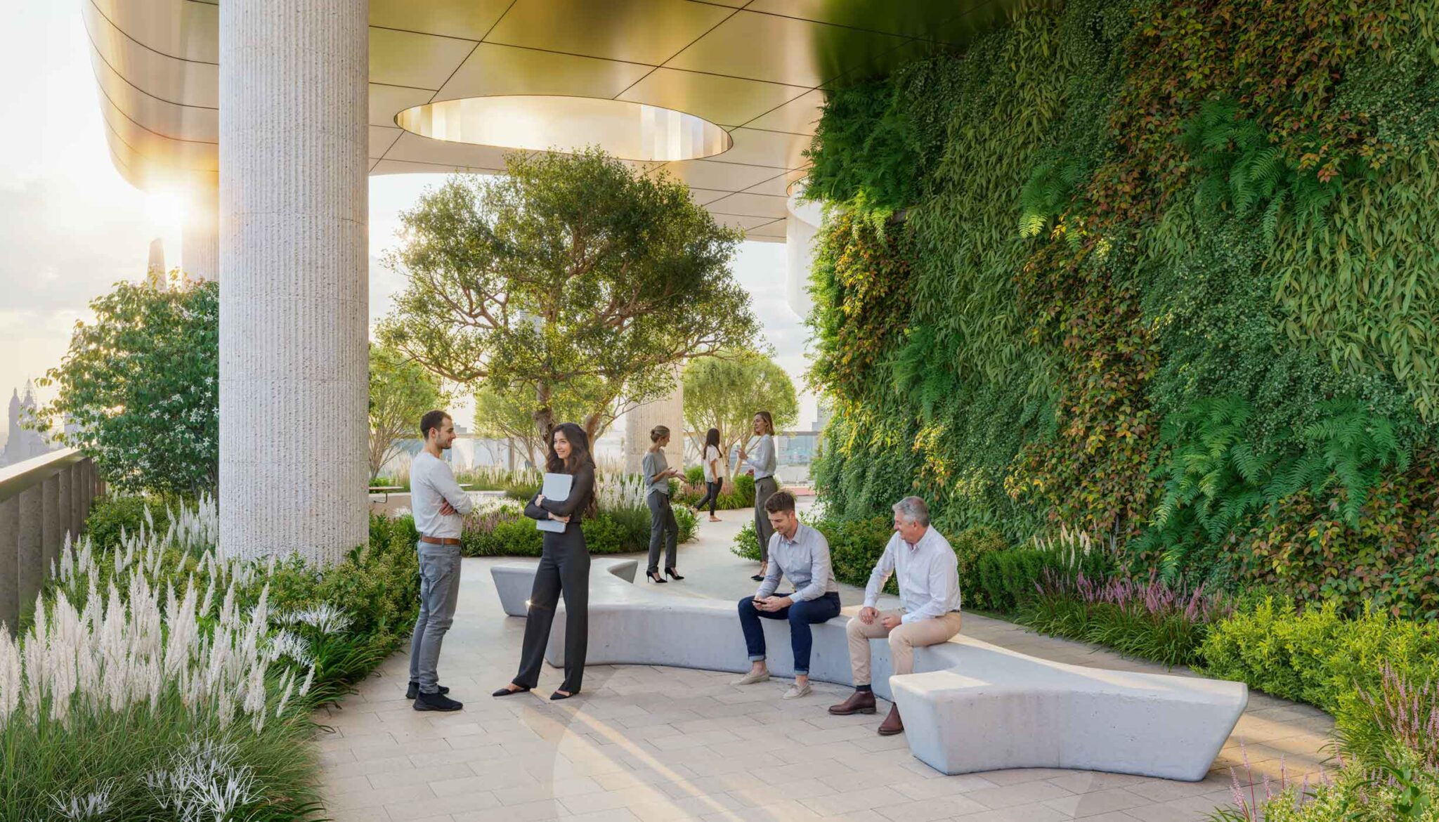 sobha_skyparks_11