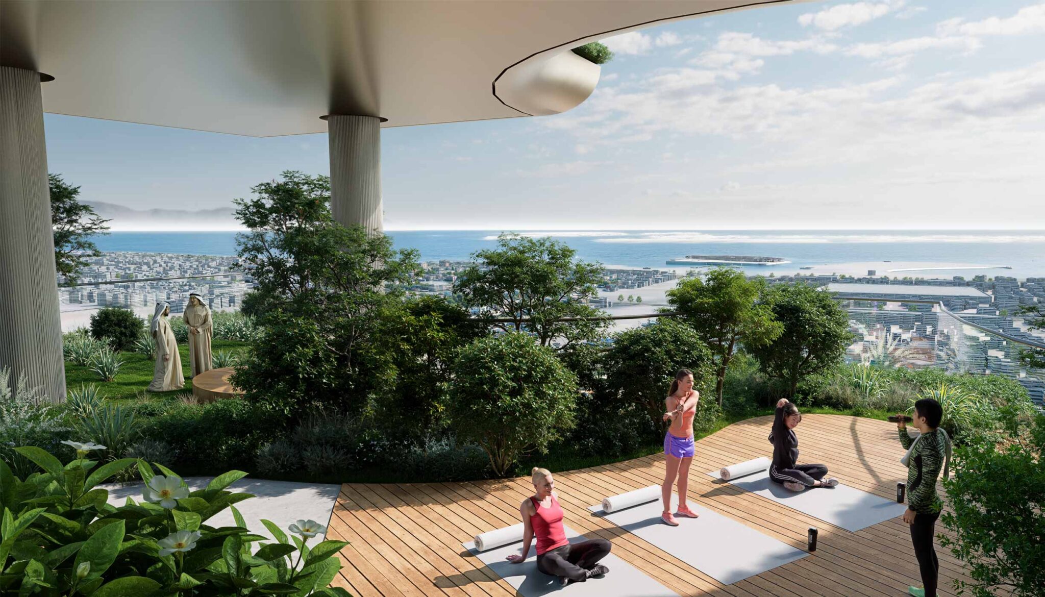 sobha_skyparks_12