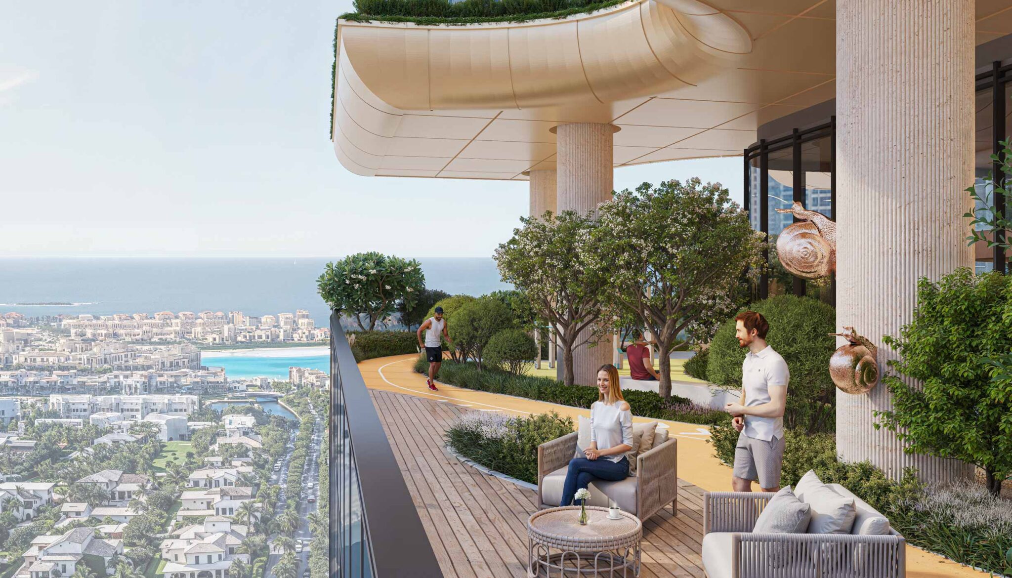 sobha_skyparks_15