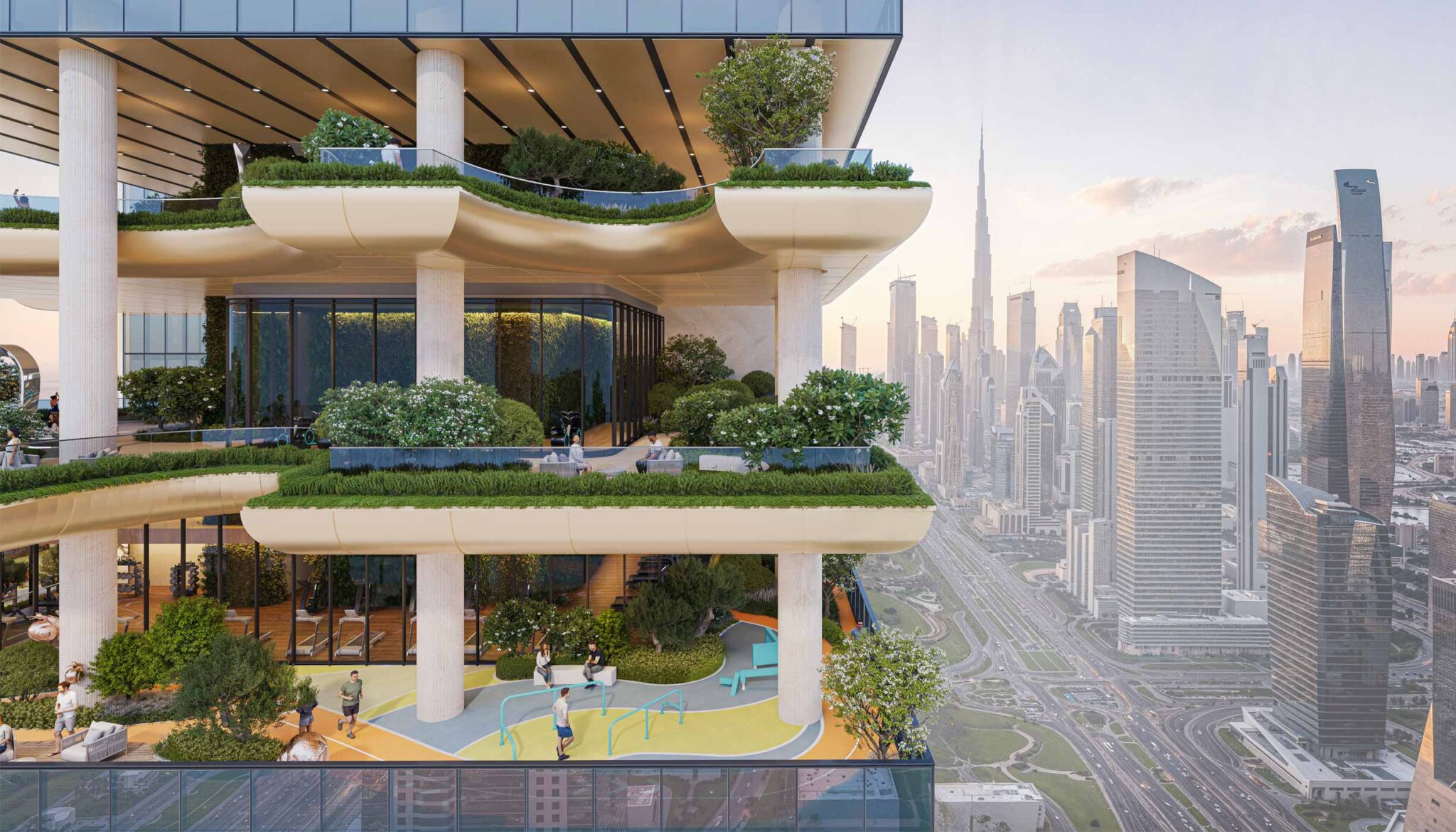 sobha_skyparks_19