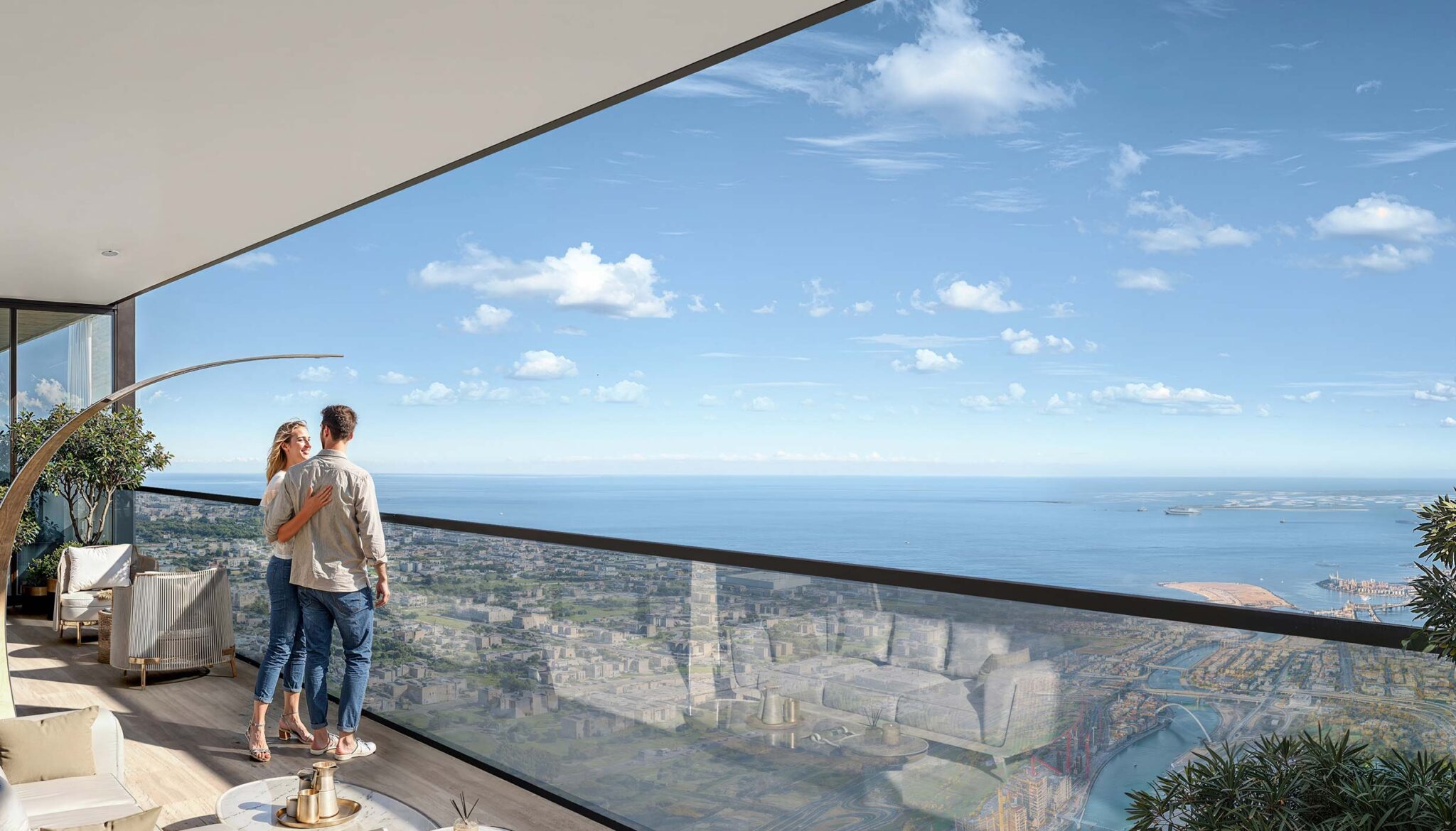 sobha_skyparks_2
