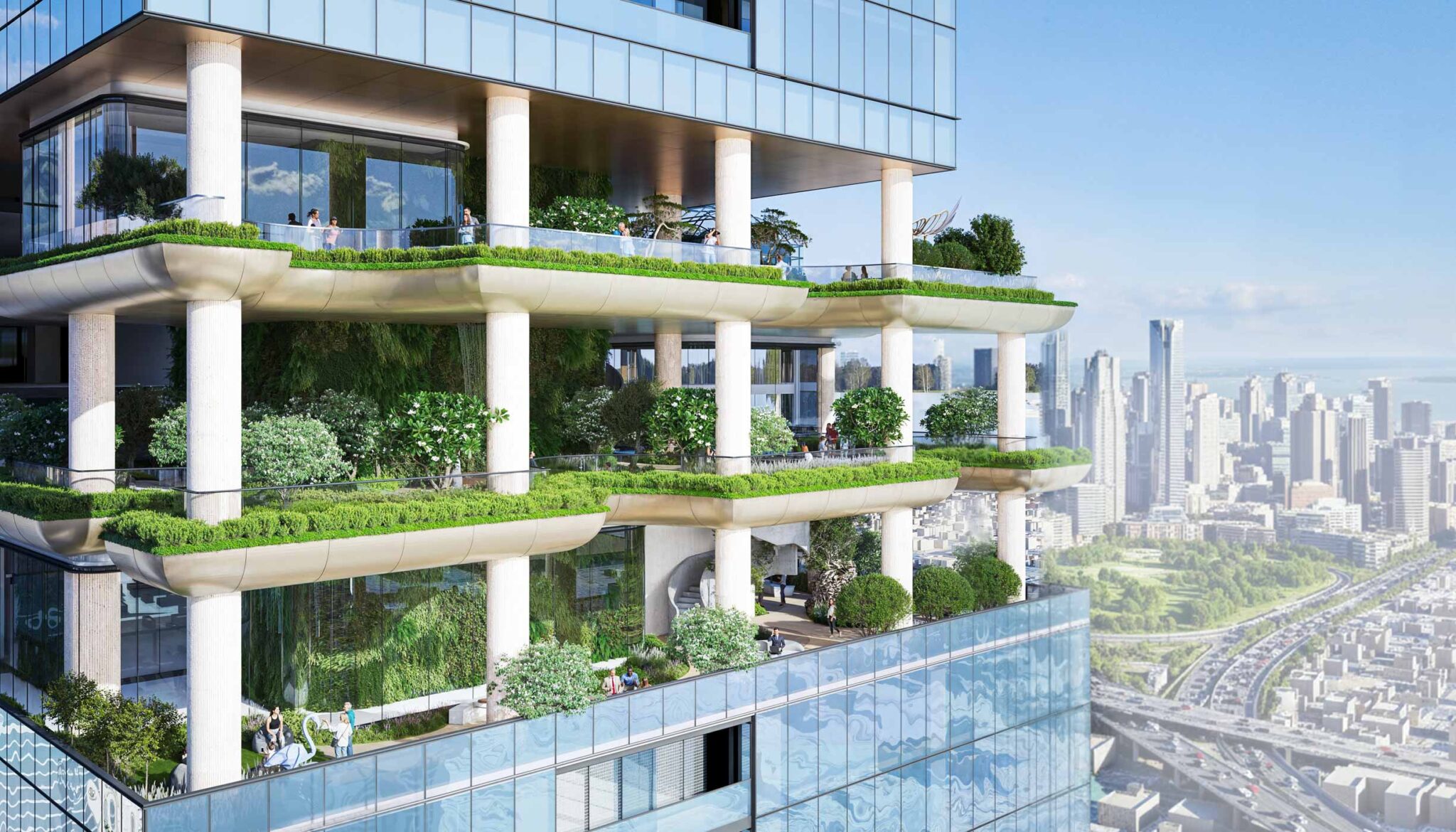 sobha_skyparks_20