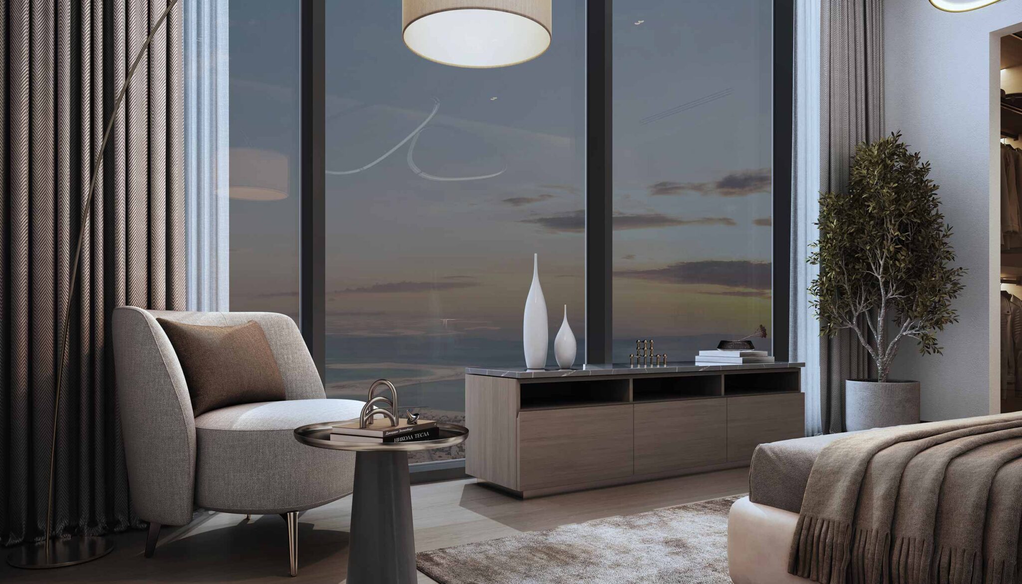 sobha_skyparks_23