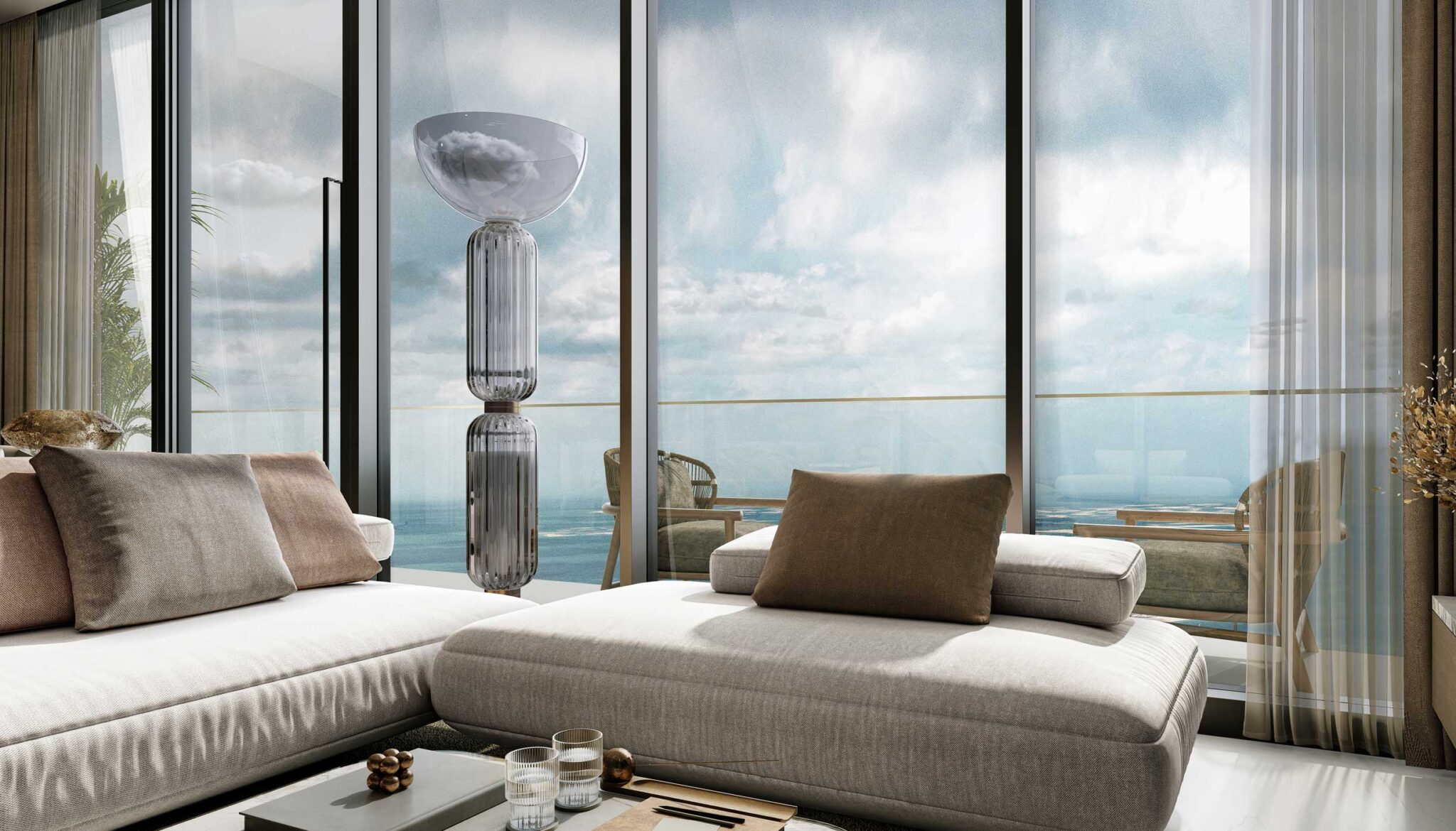 sobha_skyparks_26