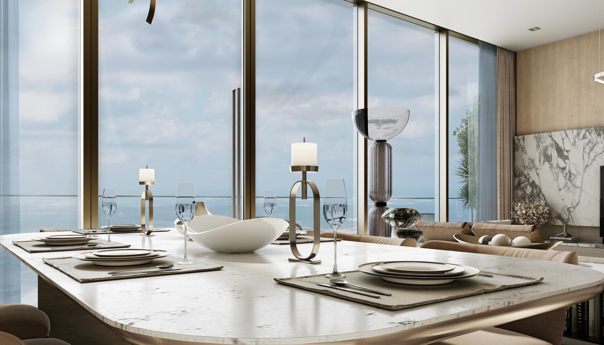 sobha_skyparks_27