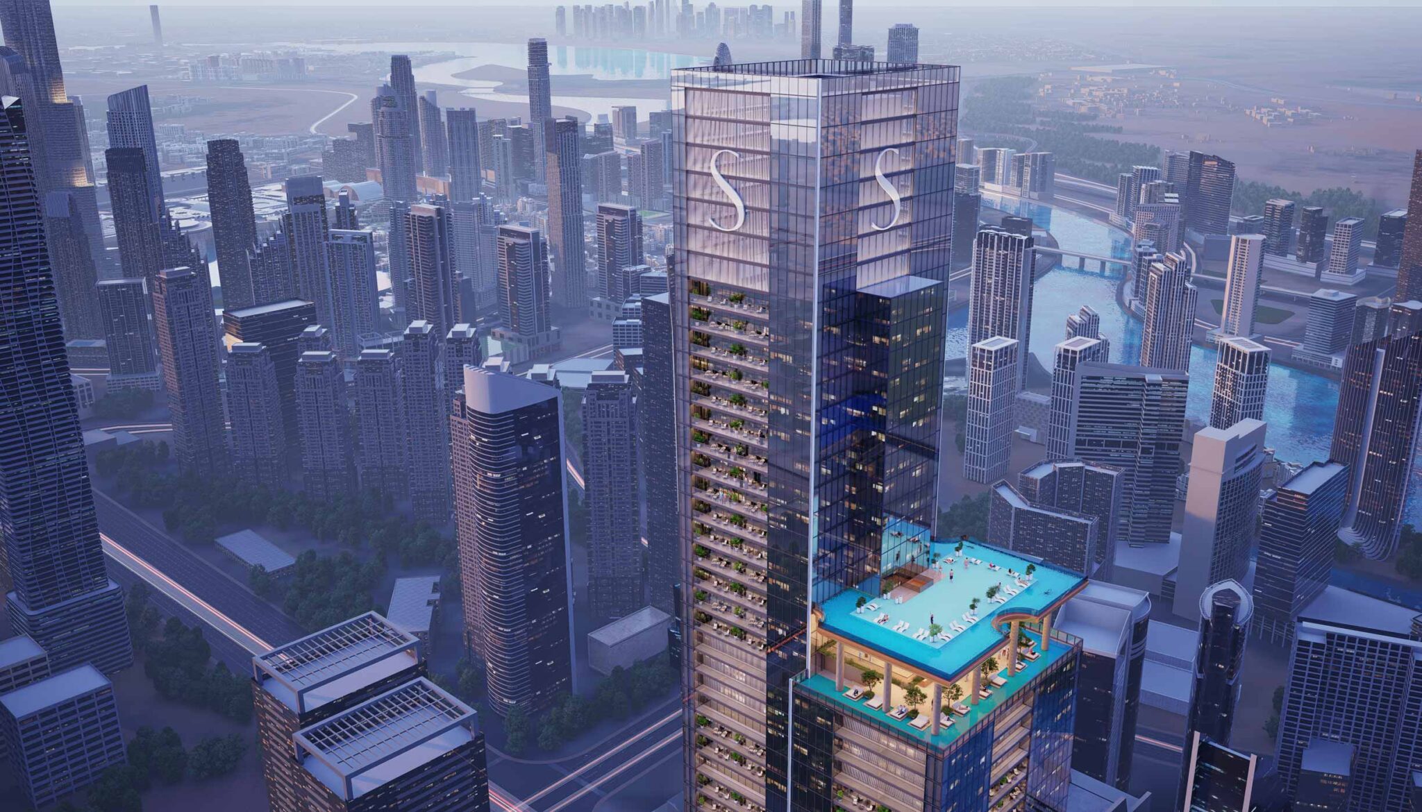 sobha_skyparks_28