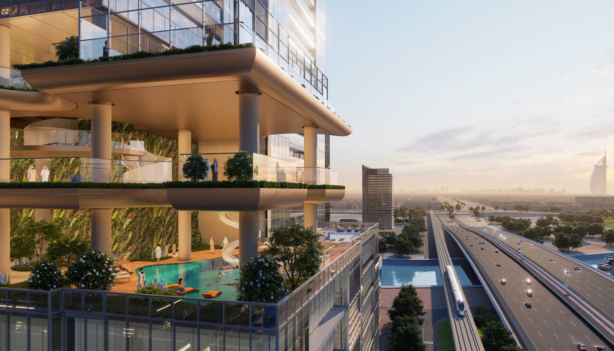 sobha_skyparks_3