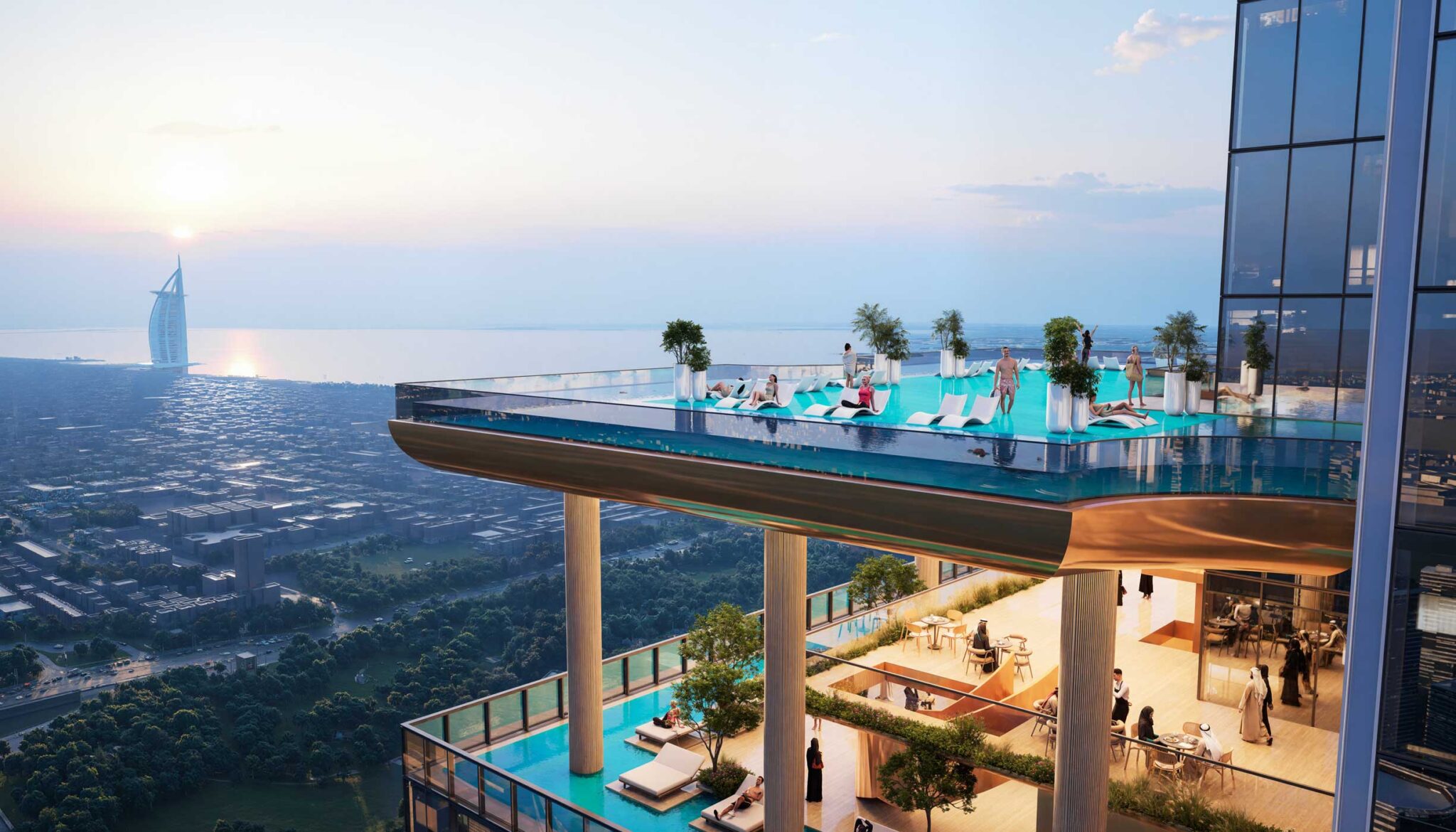 sobha_skyparks_4