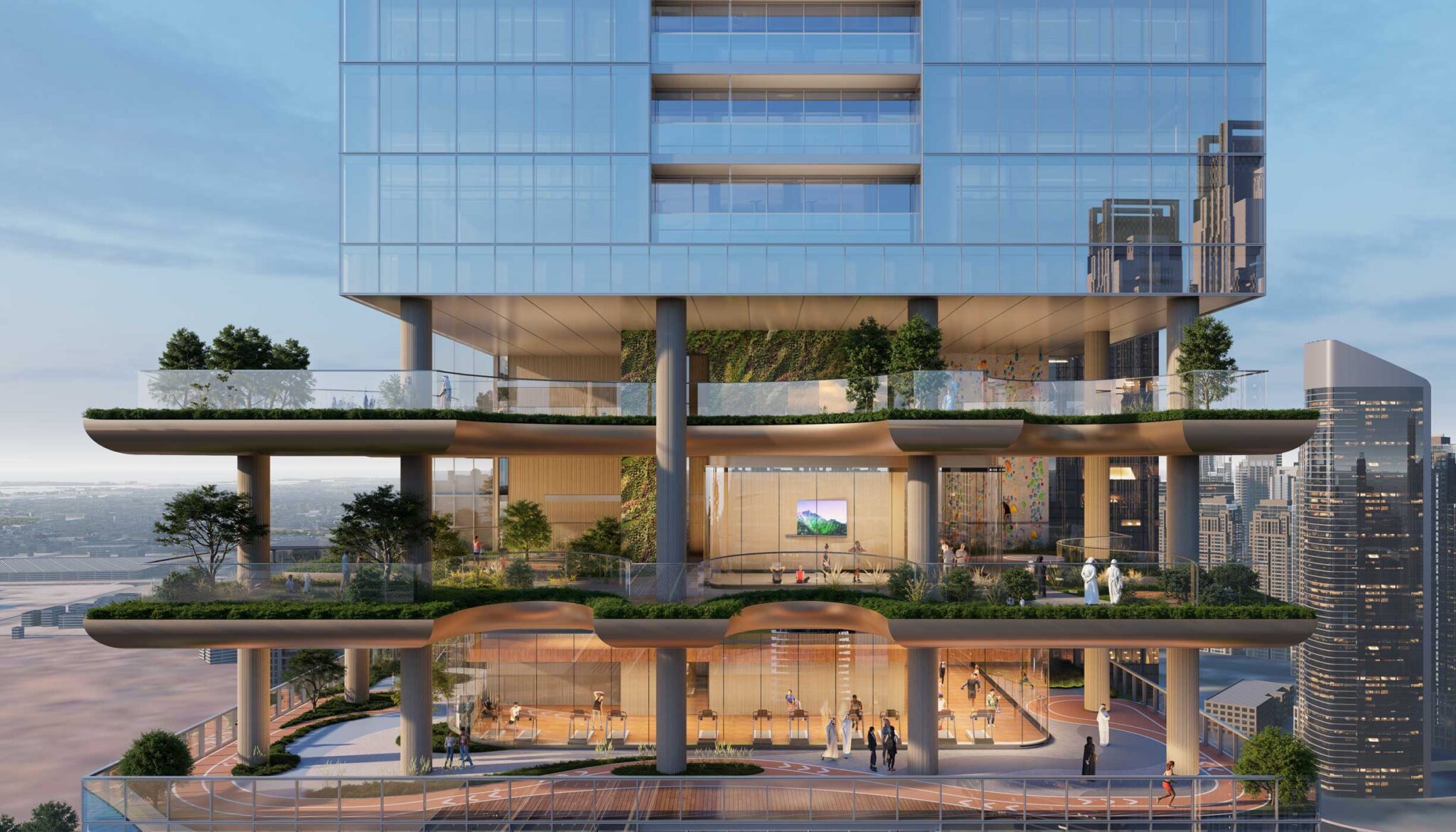 sobha_skyparks_4_2