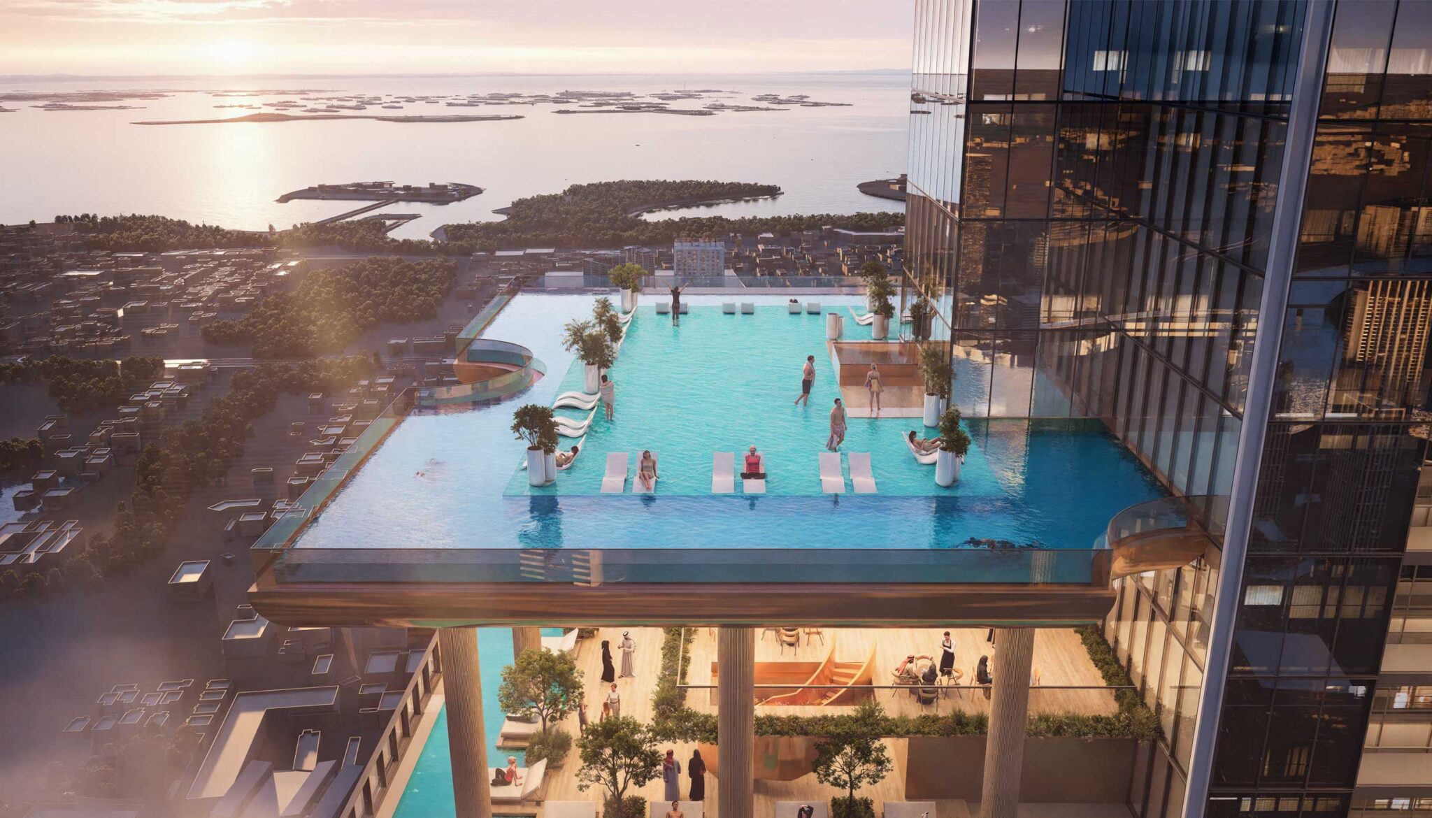 sobha_skyparks_5