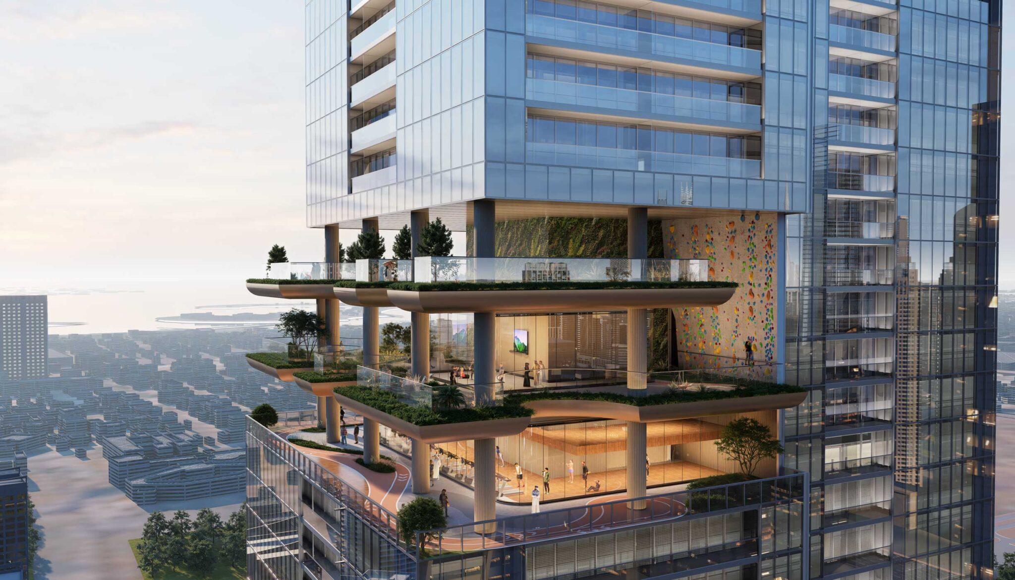 sobha_skyparks_5_2