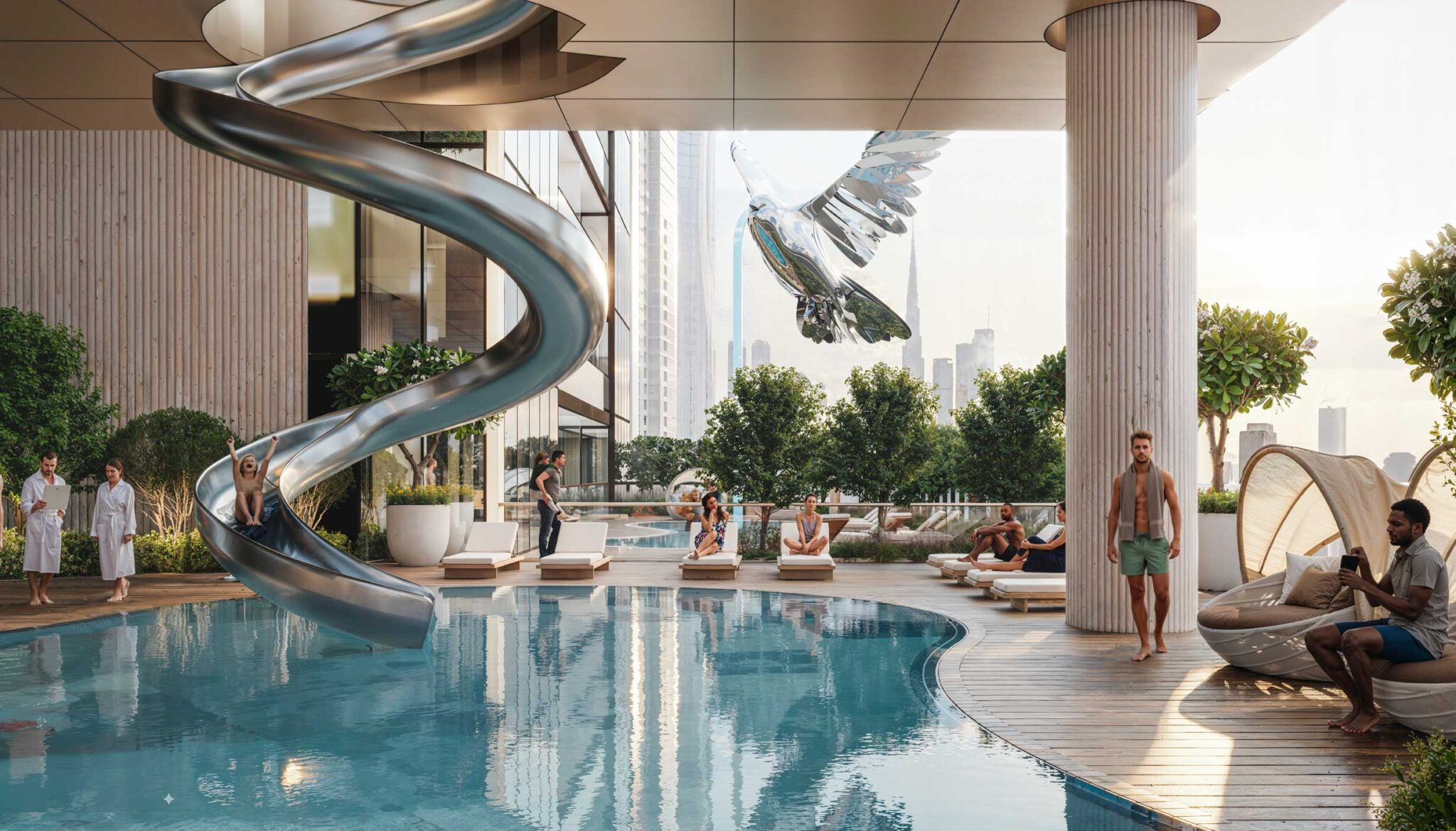 sobha_skyparks_9