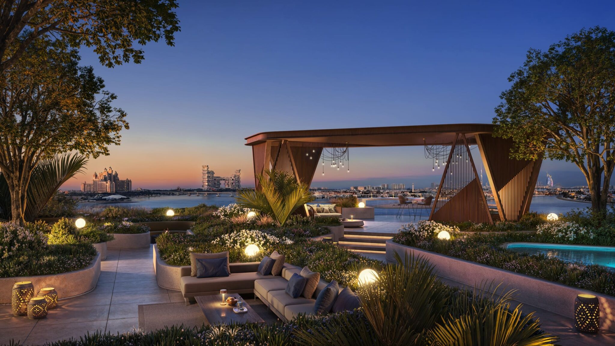 social_lounges