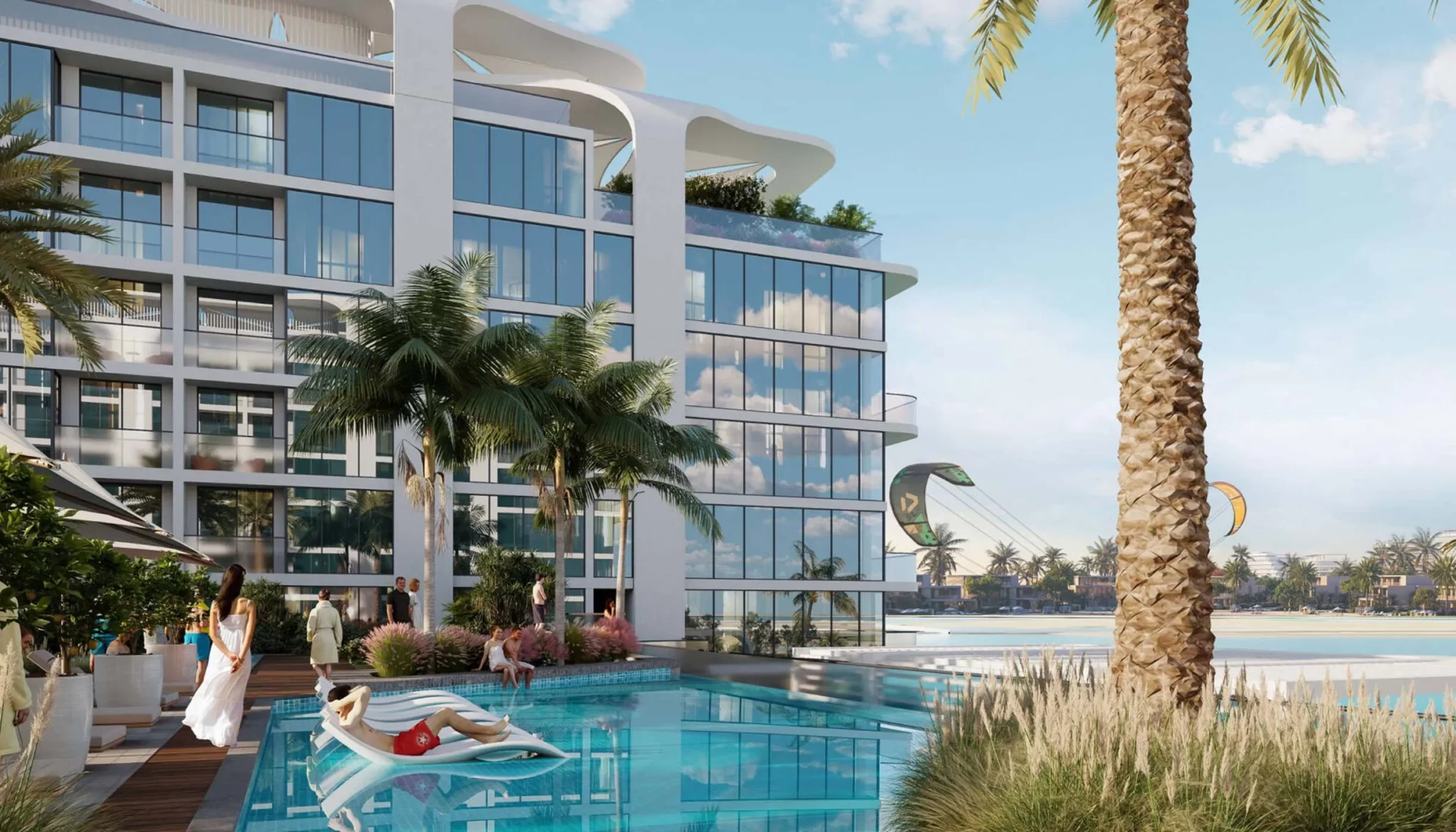 starline_beach_residence_2