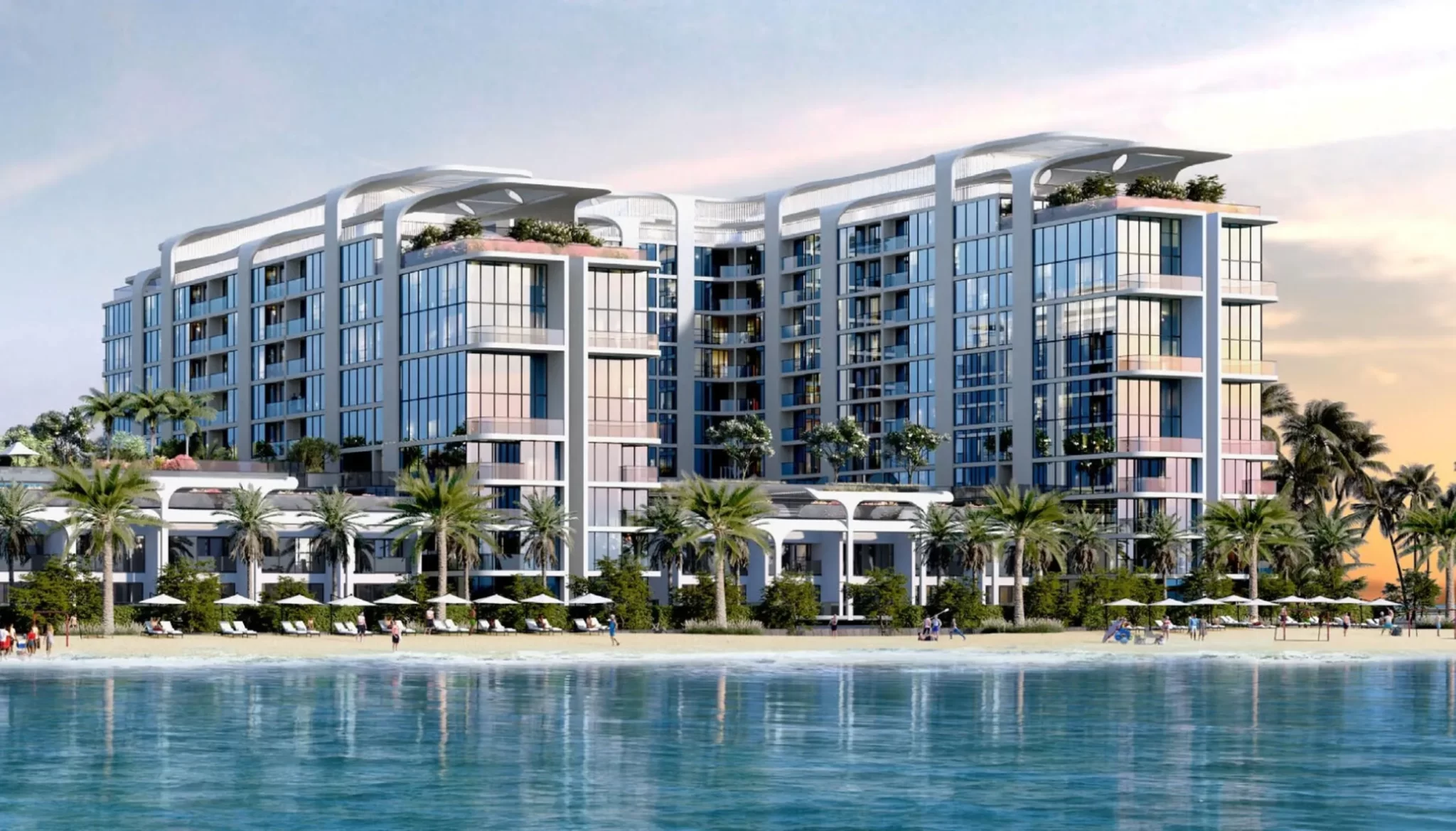 starline_beach_residence_4