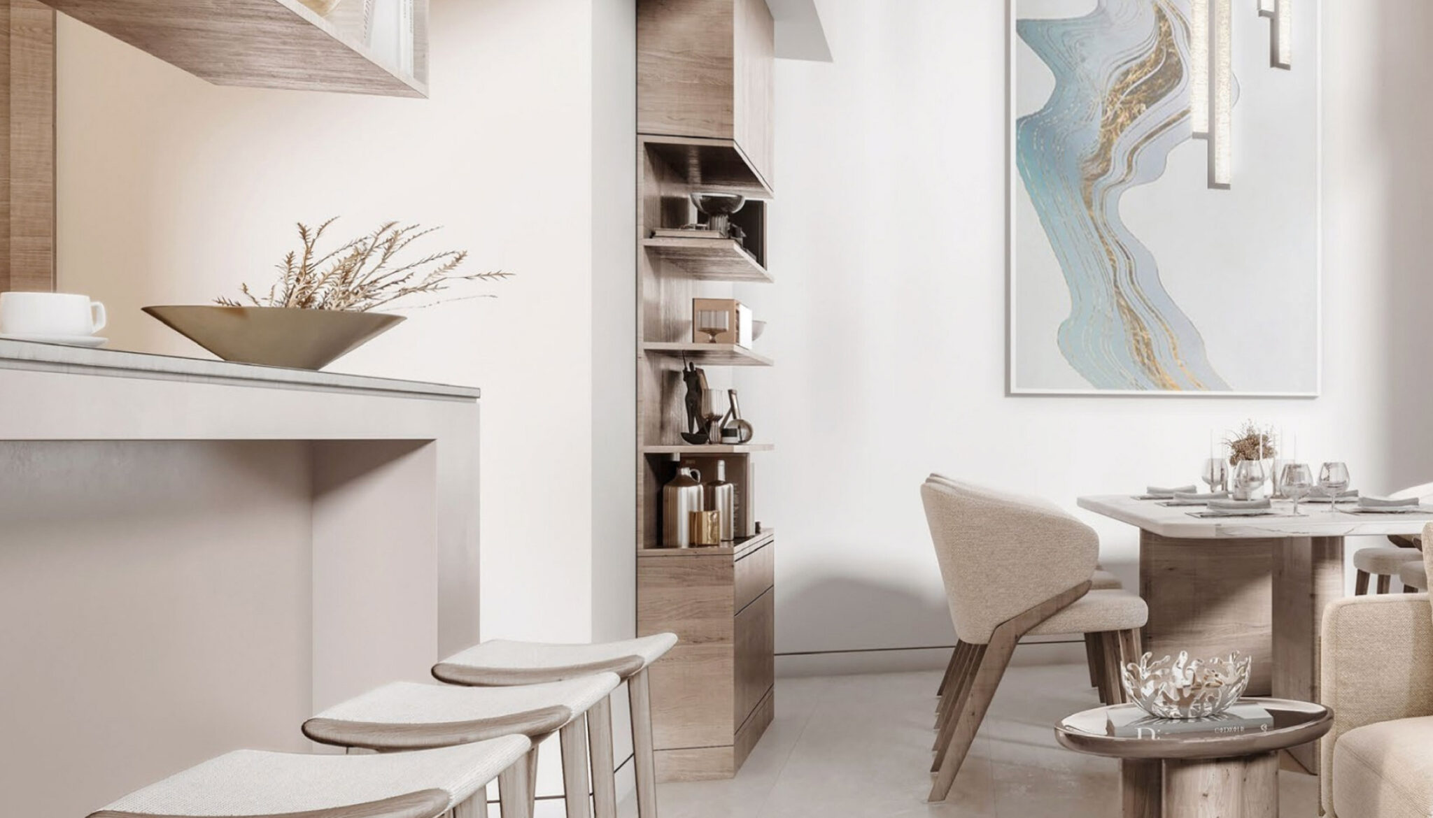 starline_beach_residence_5