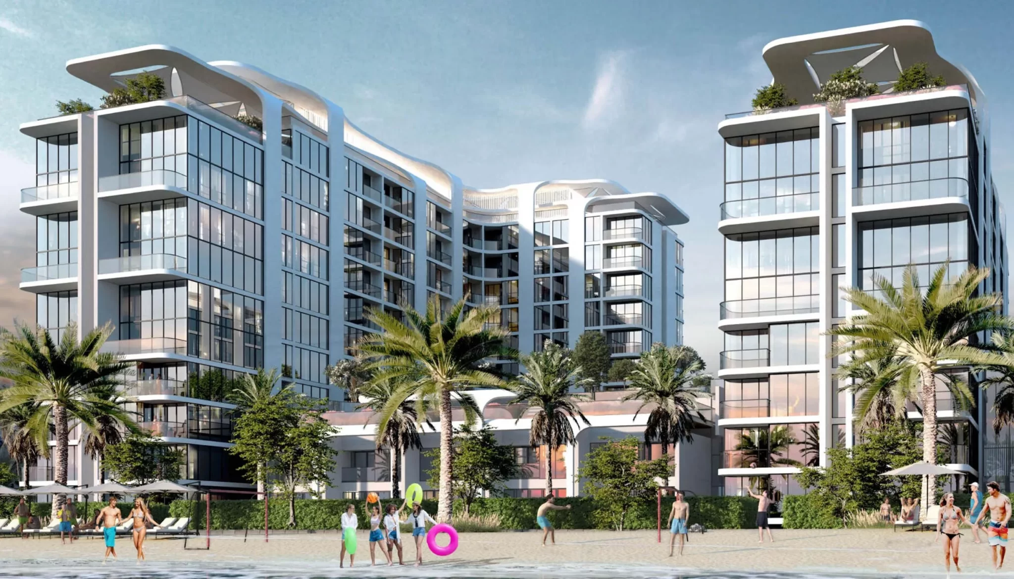 starline_beach_residence_6