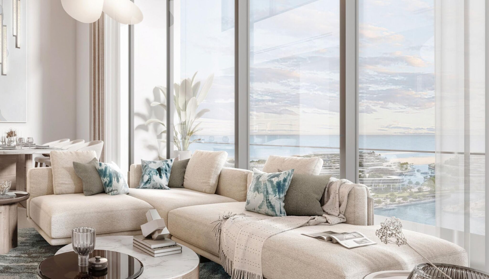 starline_beach_residence_7
